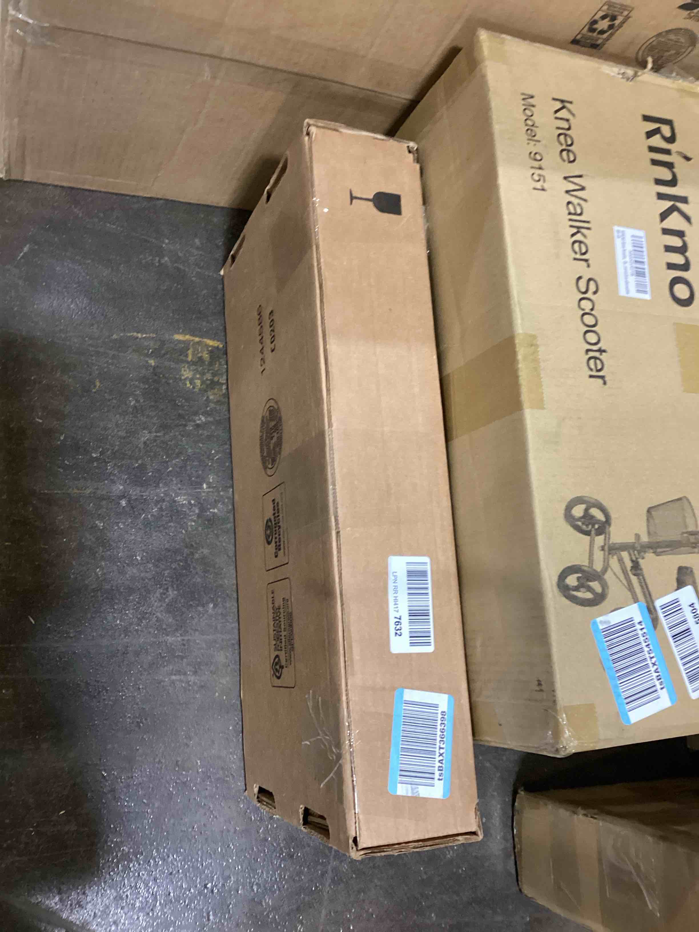 https://s3.amazonaws.com/lotting-images-prod/bidfta/GRN5937538_1707407249471.jpeg