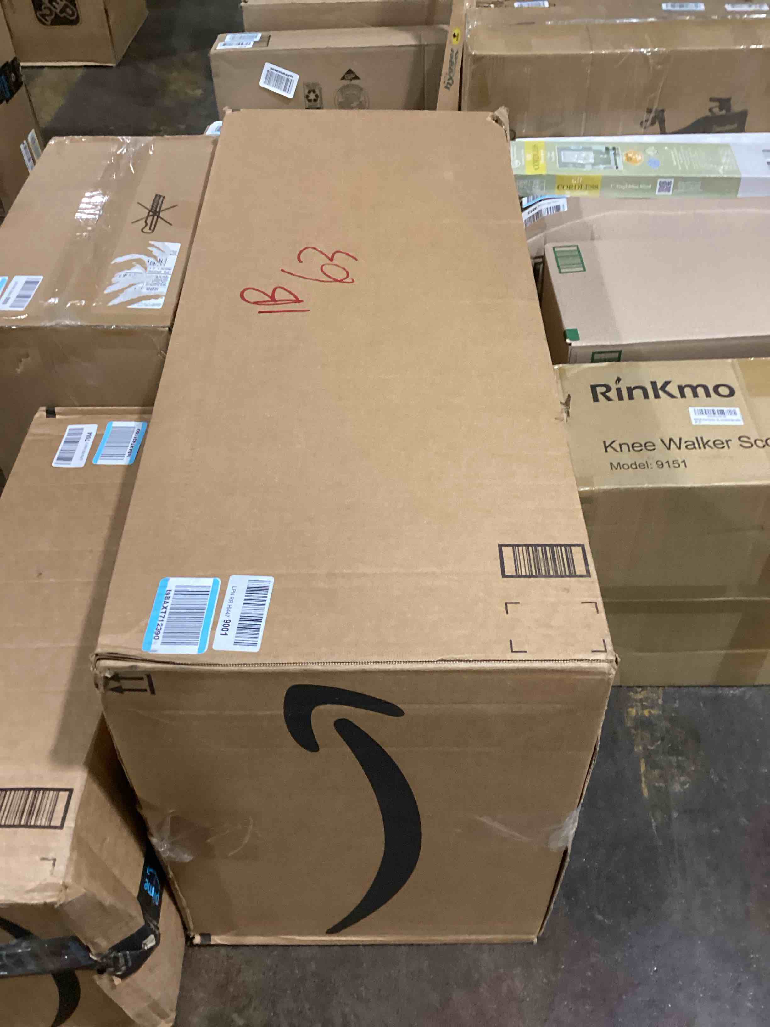 https://s3.amazonaws.com/lotting-images-prod/bidfta/GRN5937539_1707407298390.jpeg