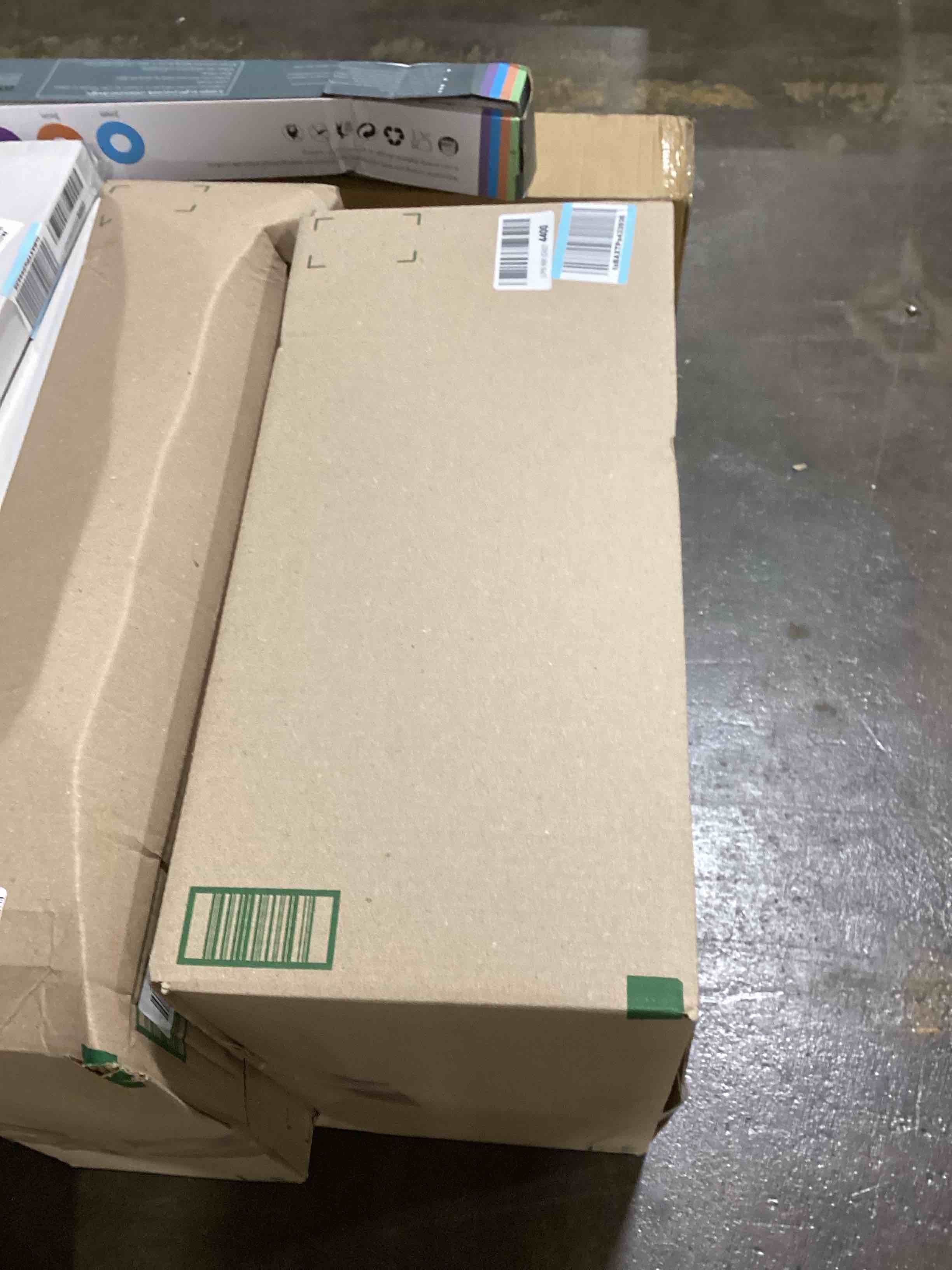 https://s3.amazonaws.com/lotting-images-prod/bidfta/GRN5937543_1707407447703.jpeg