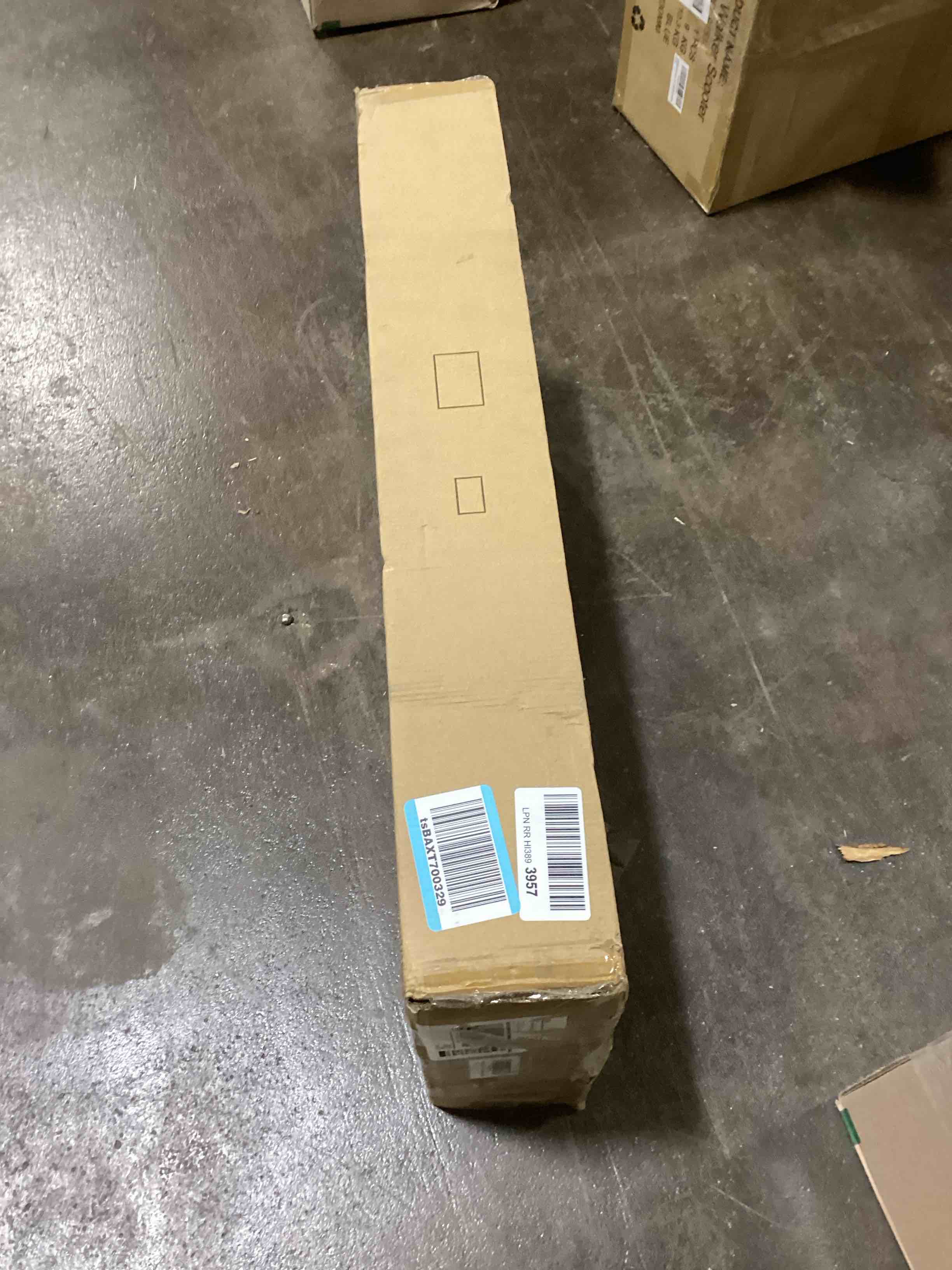 https://s3.amazonaws.com/lotting-images-prod/bidfta/GRN5937545_1707407577654.jpeg