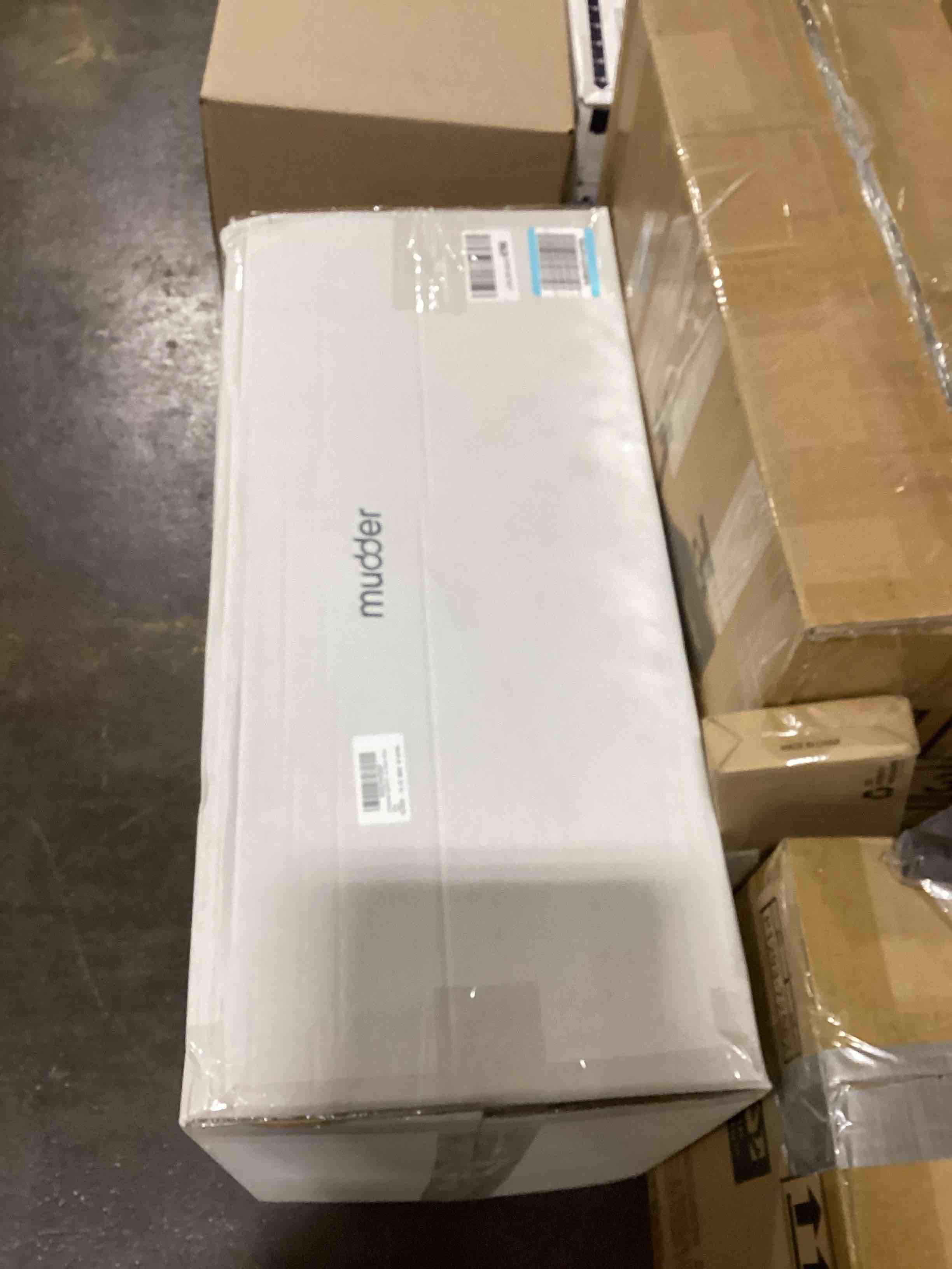 https://s3.amazonaws.com/lotting-images-prod/bidfta/GRN5937548_1707407699291.jpeg