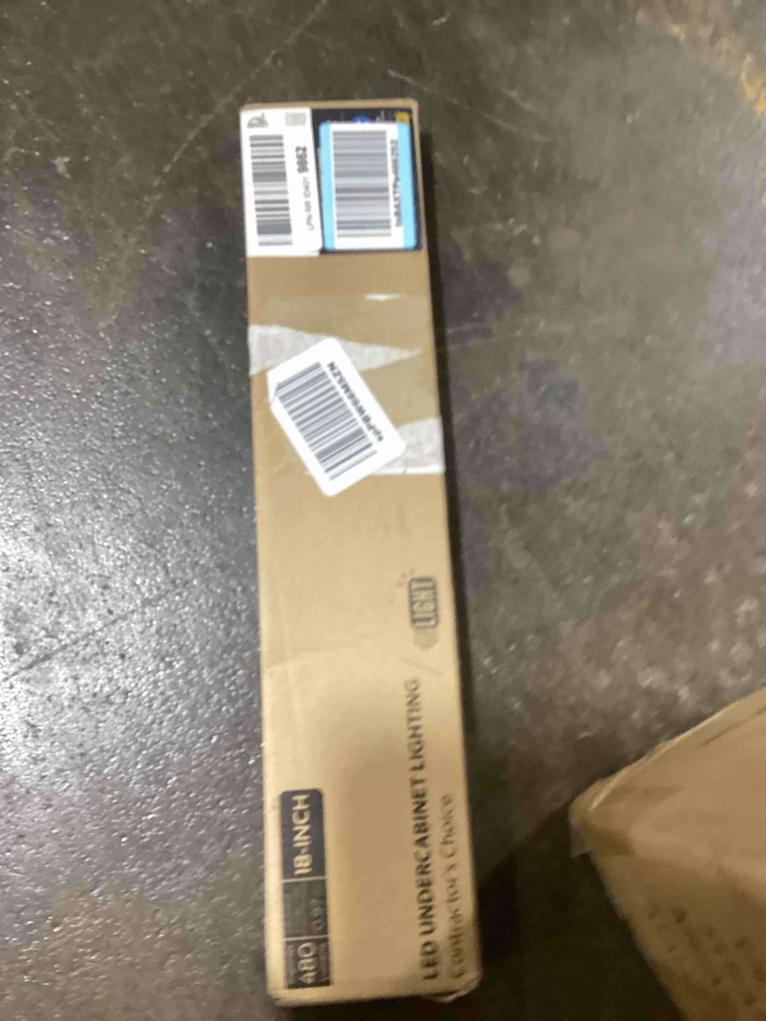 https://s3.amazonaws.com/lotting-images-prod/bidfta/GRN5937552_1707407873107.jpeg