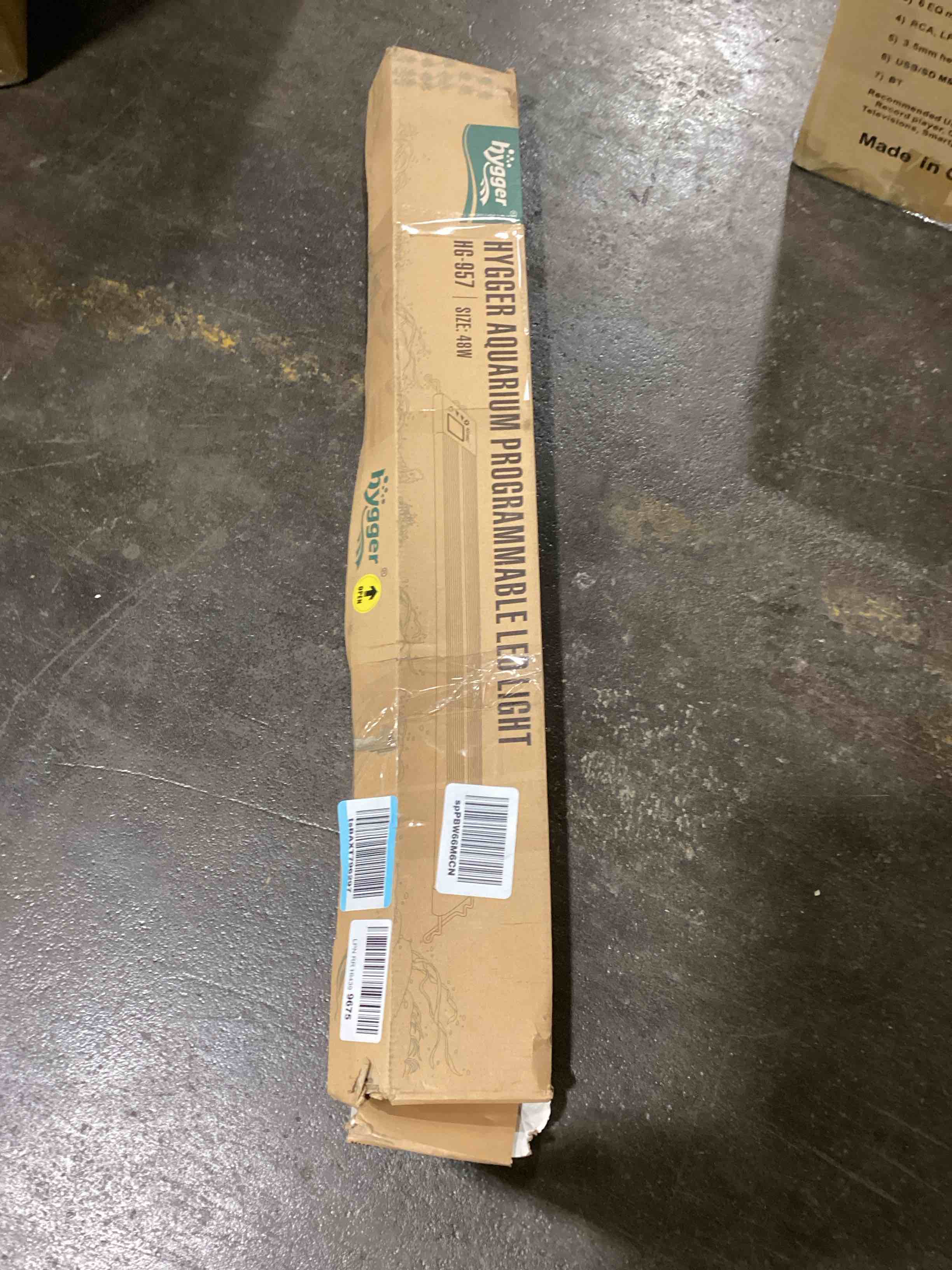 https://s3.amazonaws.com/lotting-images-prod/bidfta/GRN5937556_1707408048405.jpeg