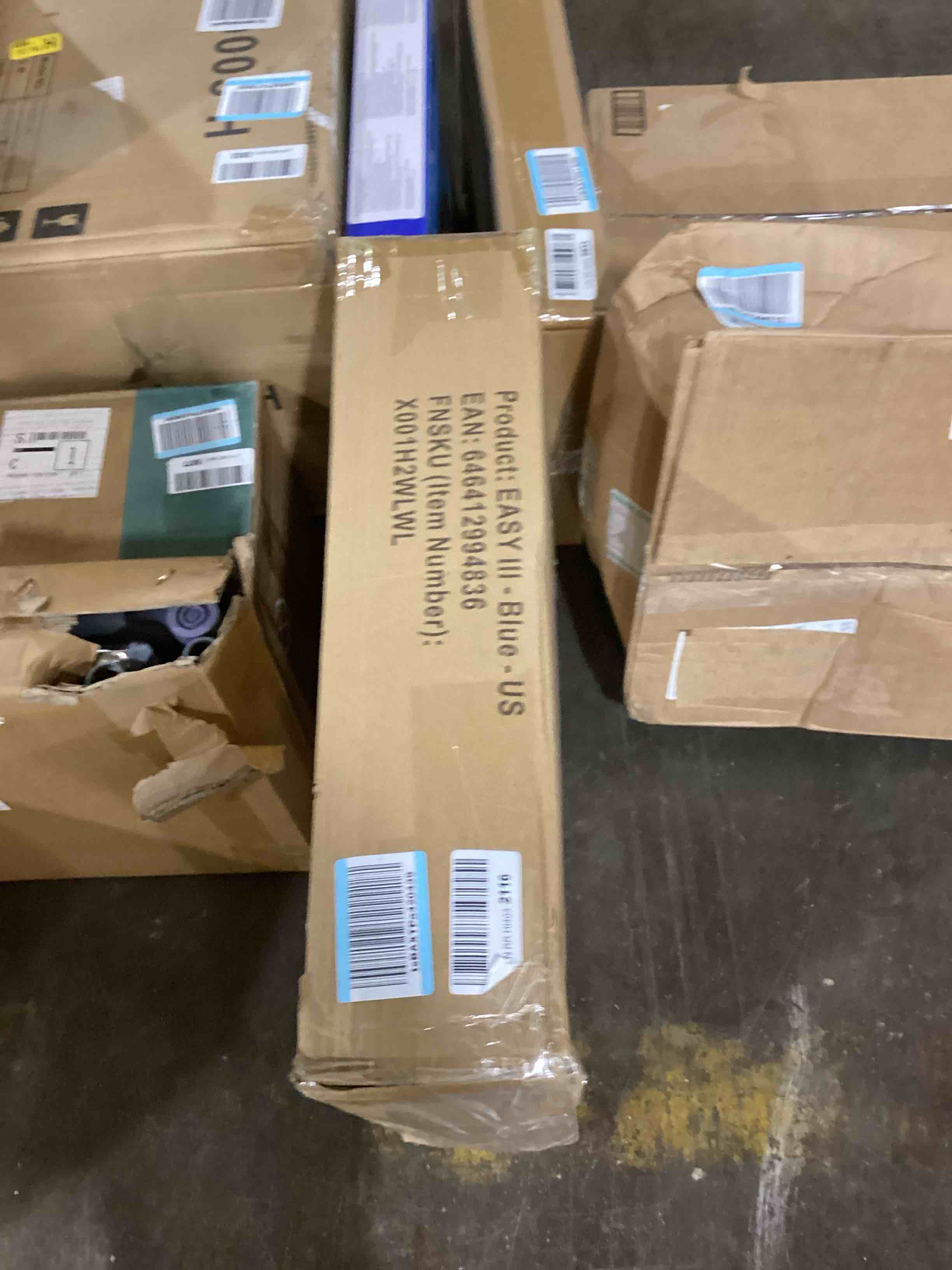 https://s3.amazonaws.com/lotting-images-prod/bidfta/GRN5937579_1707409420522.jpeg