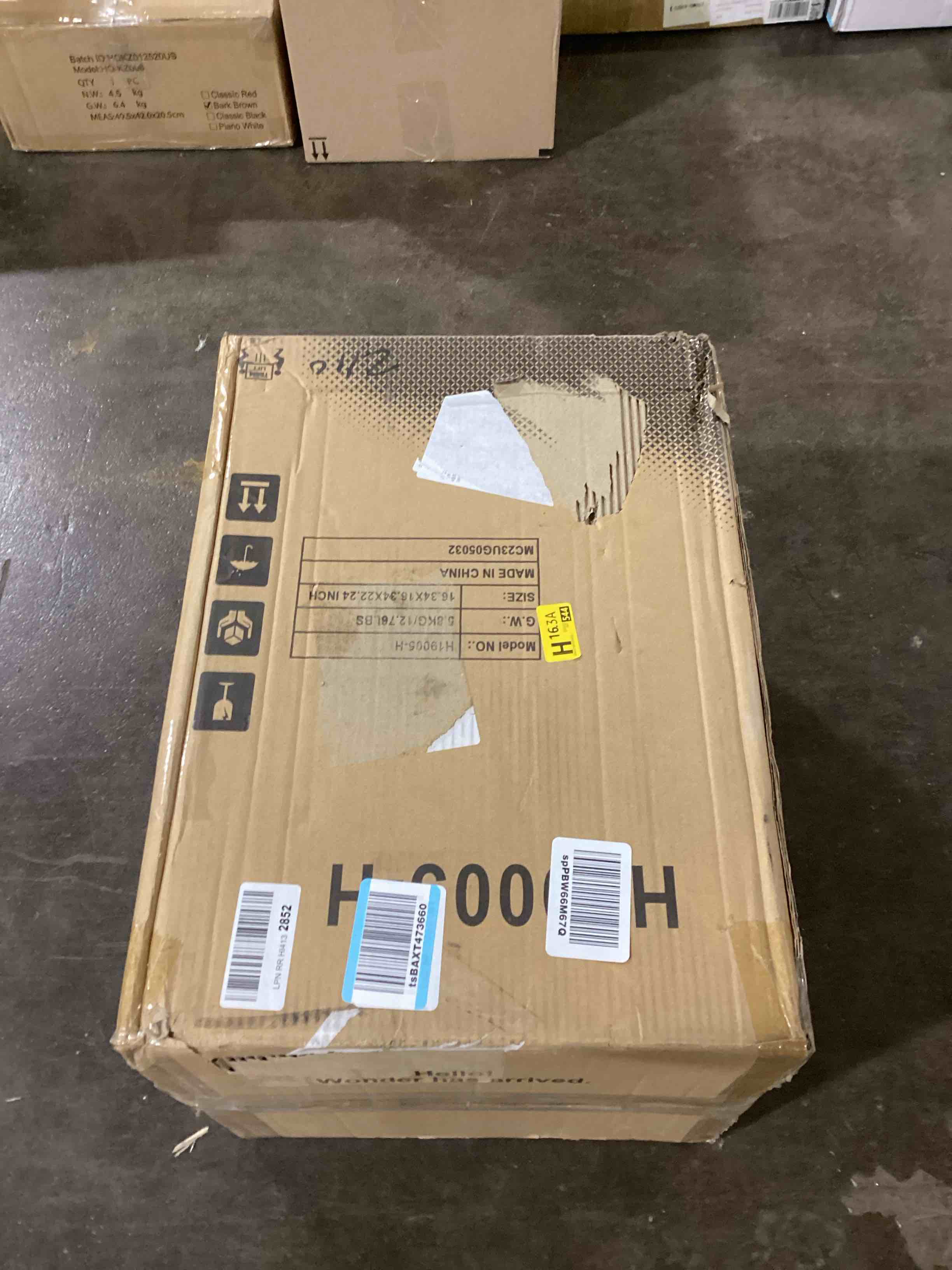 https://s3.amazonaws.com/lotting-images-prod/bidfta/GRN5937589_1707409773161.jpeg