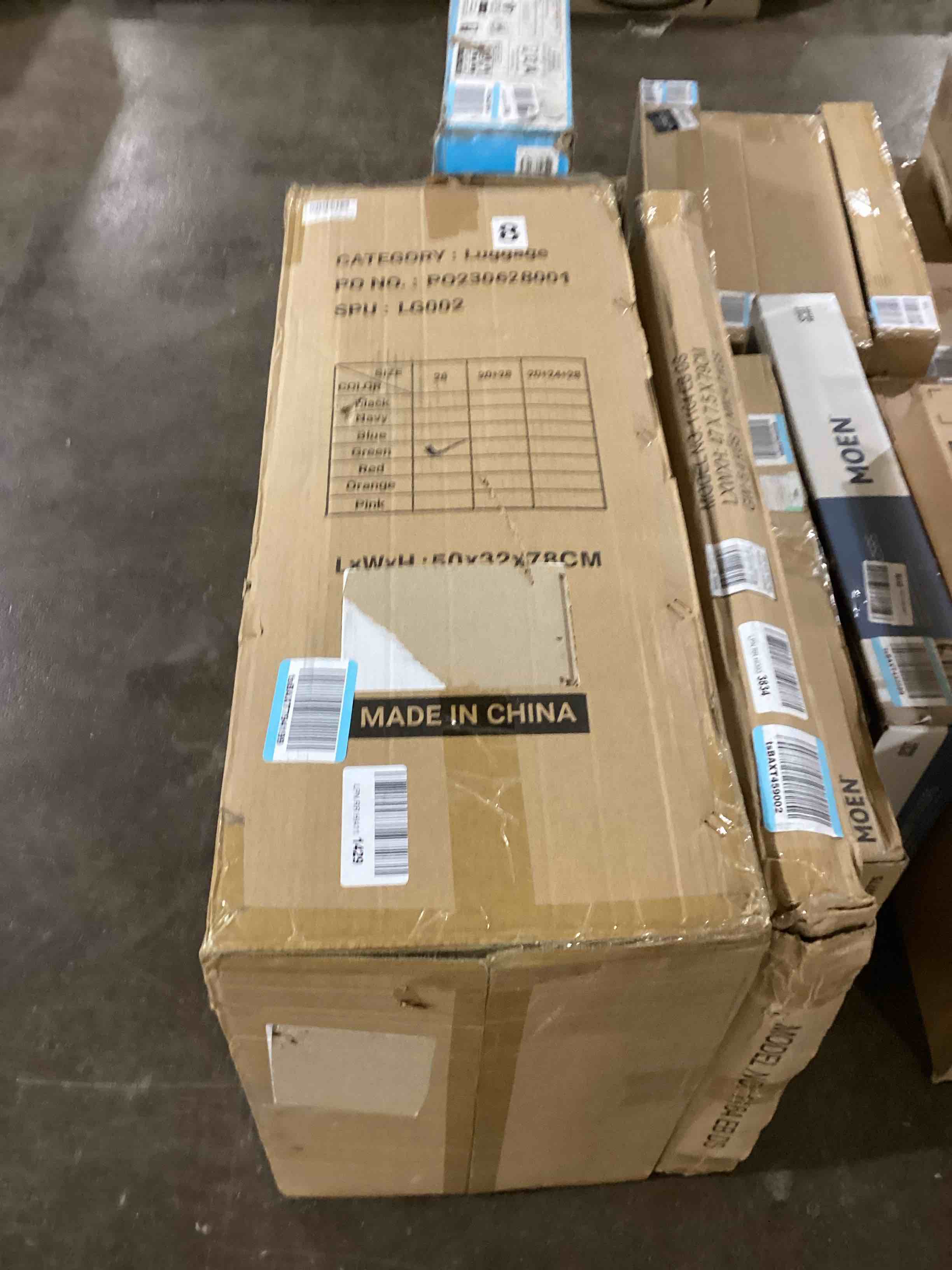 https://s3.amazonaws.com/lotting-images-prod/bidfta/GRN5937592_1707409944276.jpeg