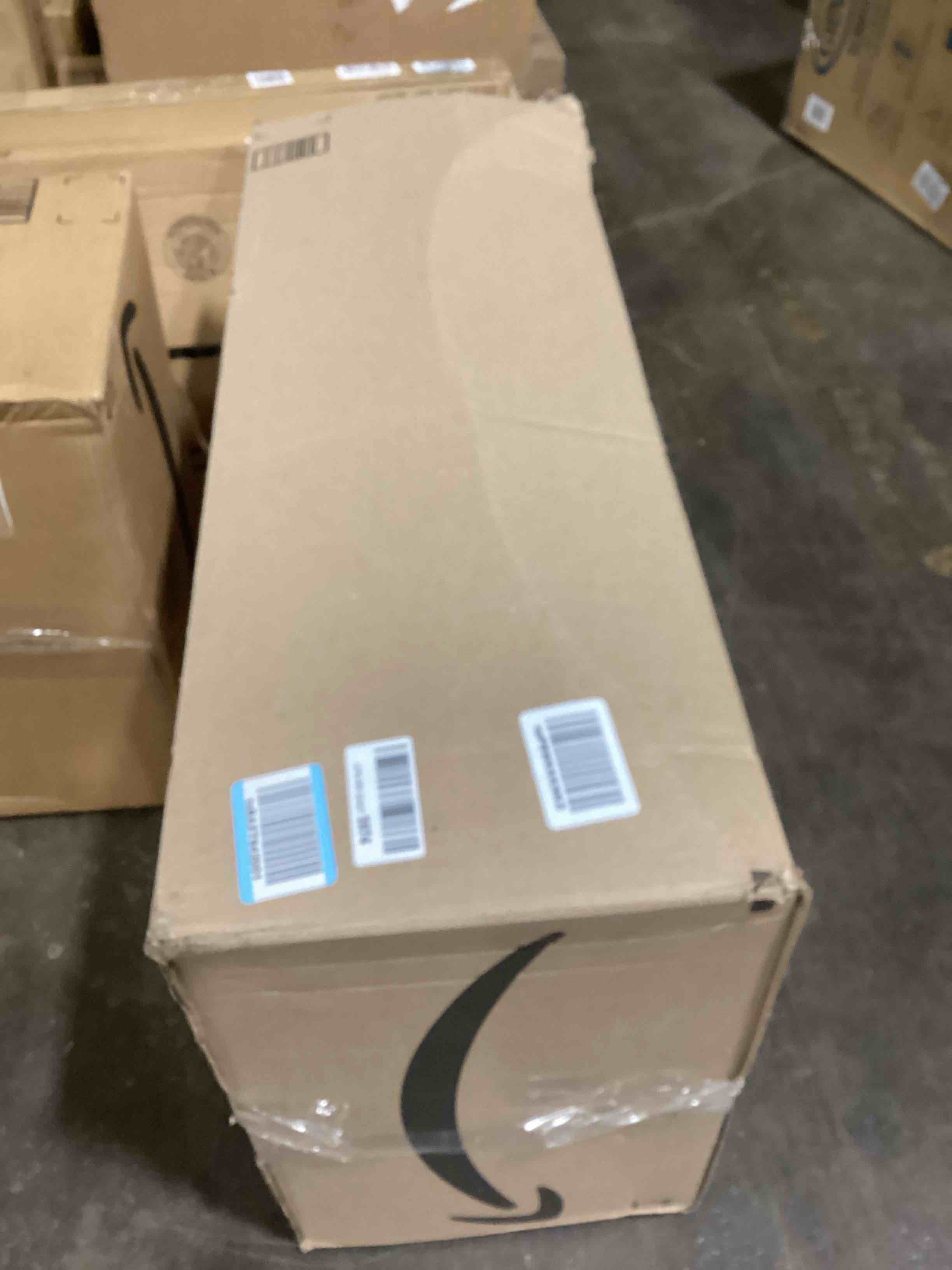 https://s3.amazonaws.com/lotting-images-prod/bidfta/GRN5937802_1707419286739.jpeg