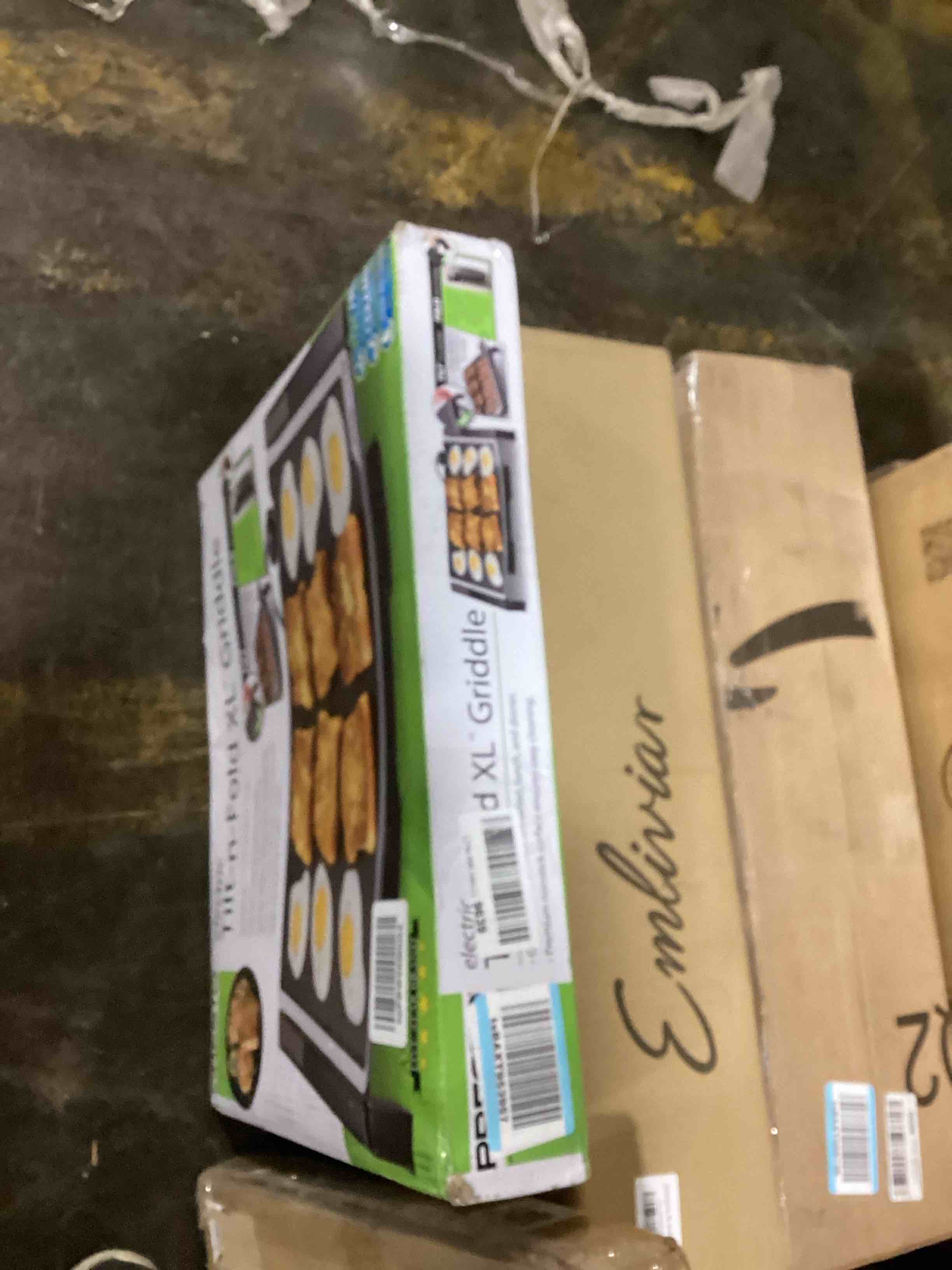 https://s3.amazonaws.com/lotting-images-prod/bidfta/GRN5937807_1707419483148.jpeg