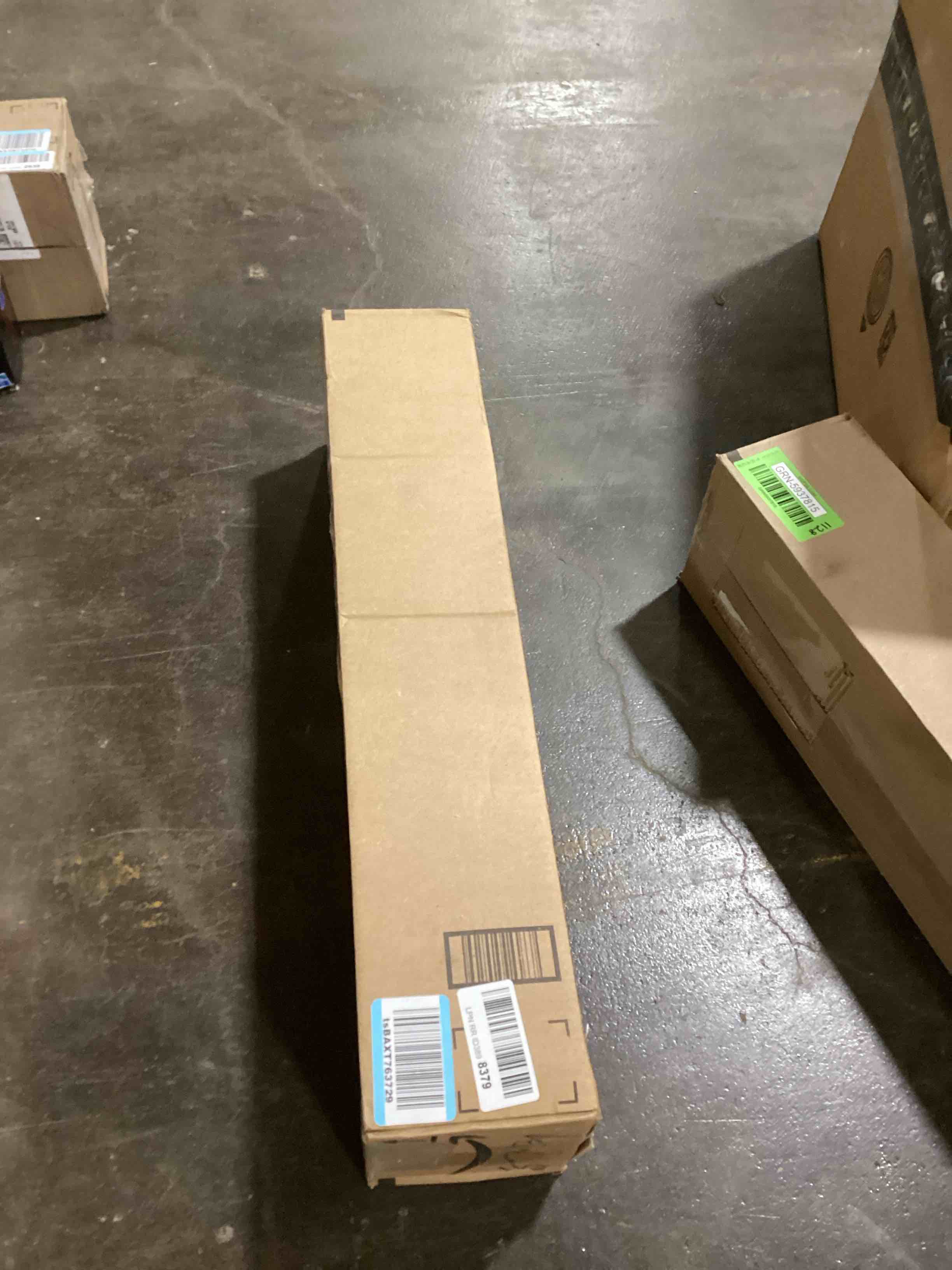 https://s3.amazonaws.com/lotting-images-prod/bidfta/GRN5937816_1707419905955.jpeg