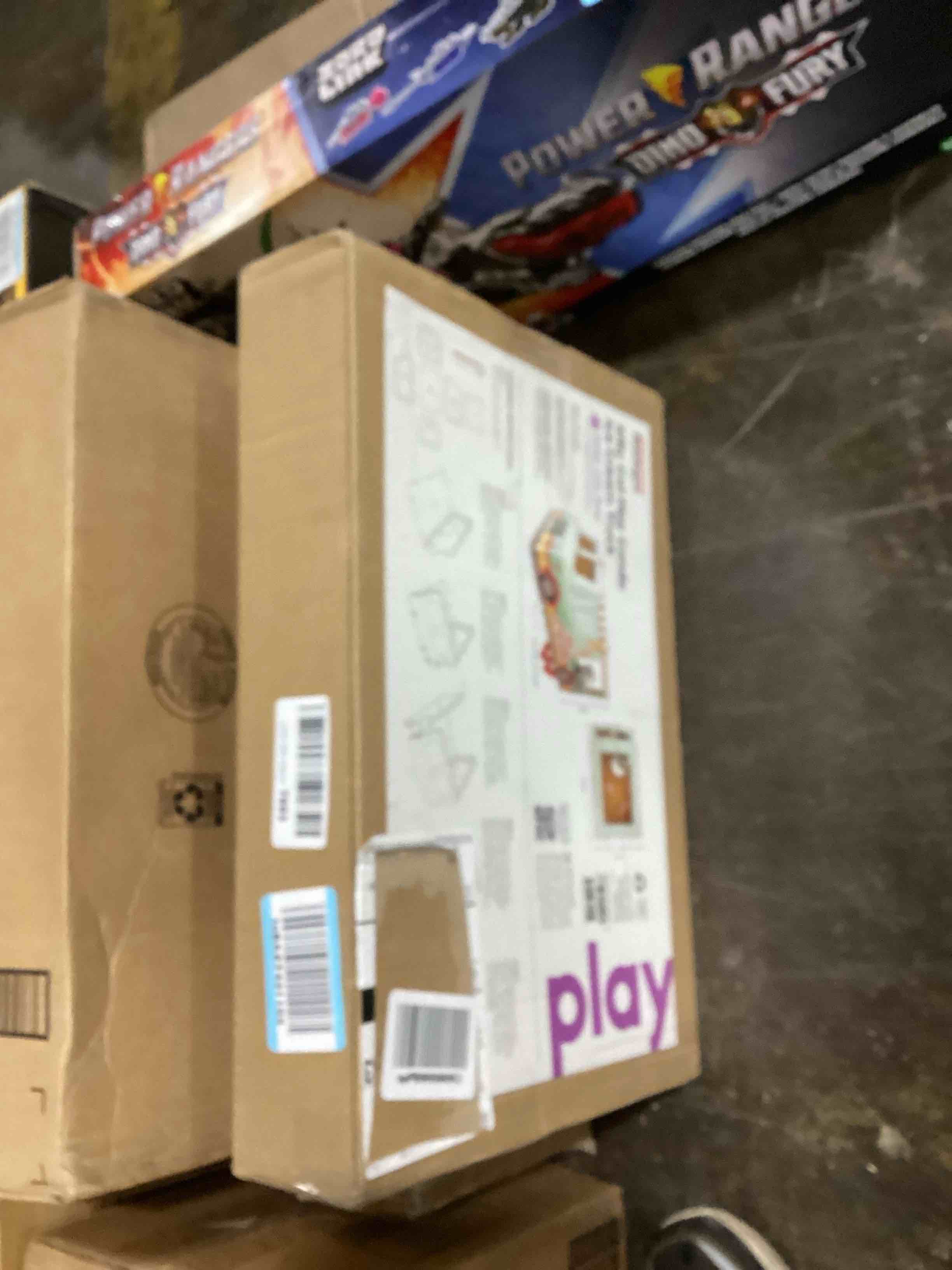 https://s3.amazonaws.com/lotting-images-prod/bidfta/GRN5937819_1707420070337.jpeg