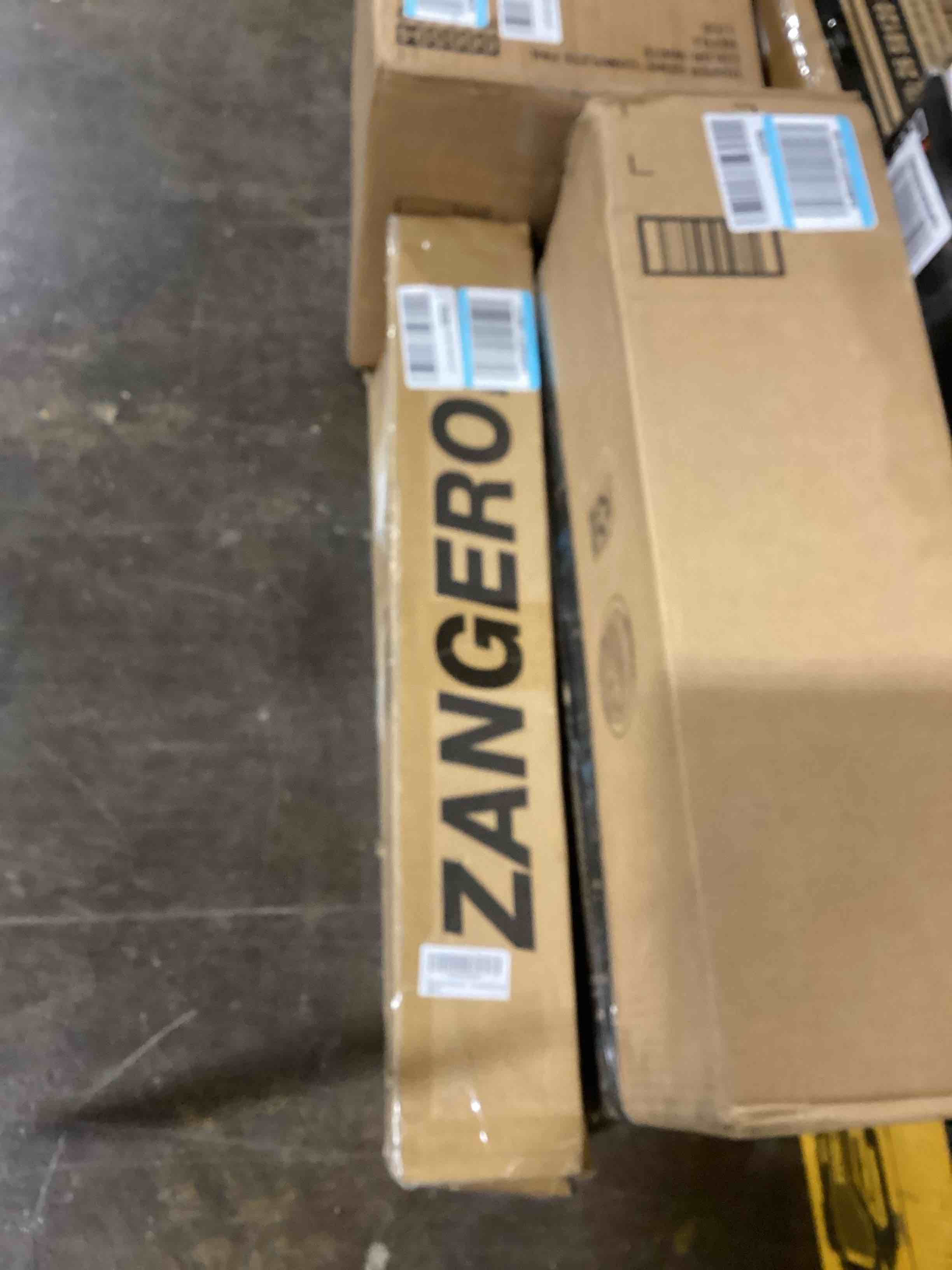 https://s3.amazonaws.com/lotting-images-prod/bidfta/GRN5937822_1707420233214.jpeg