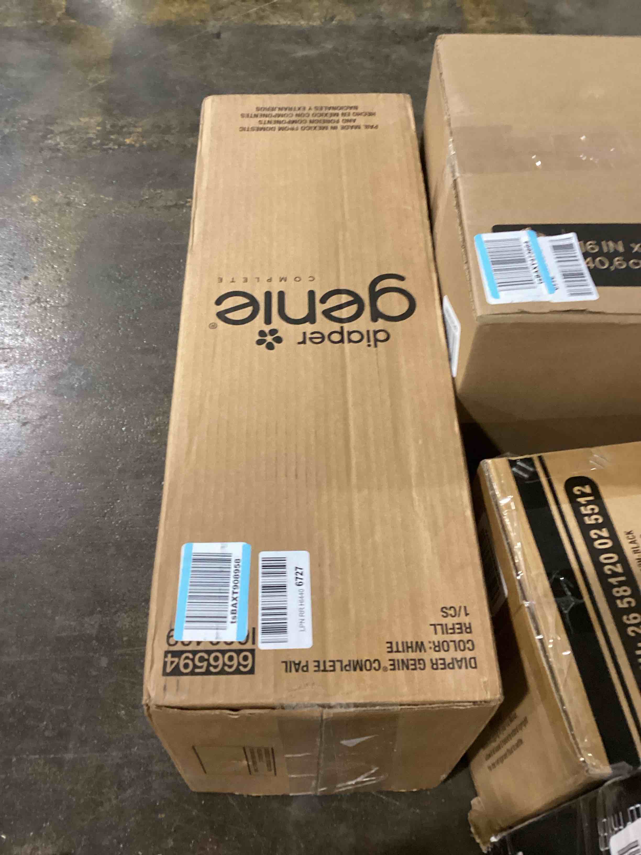 https://s3.amazonaws.com/lotting-images-prod/bidfta/GRN5937824_1707420309116.jpeg