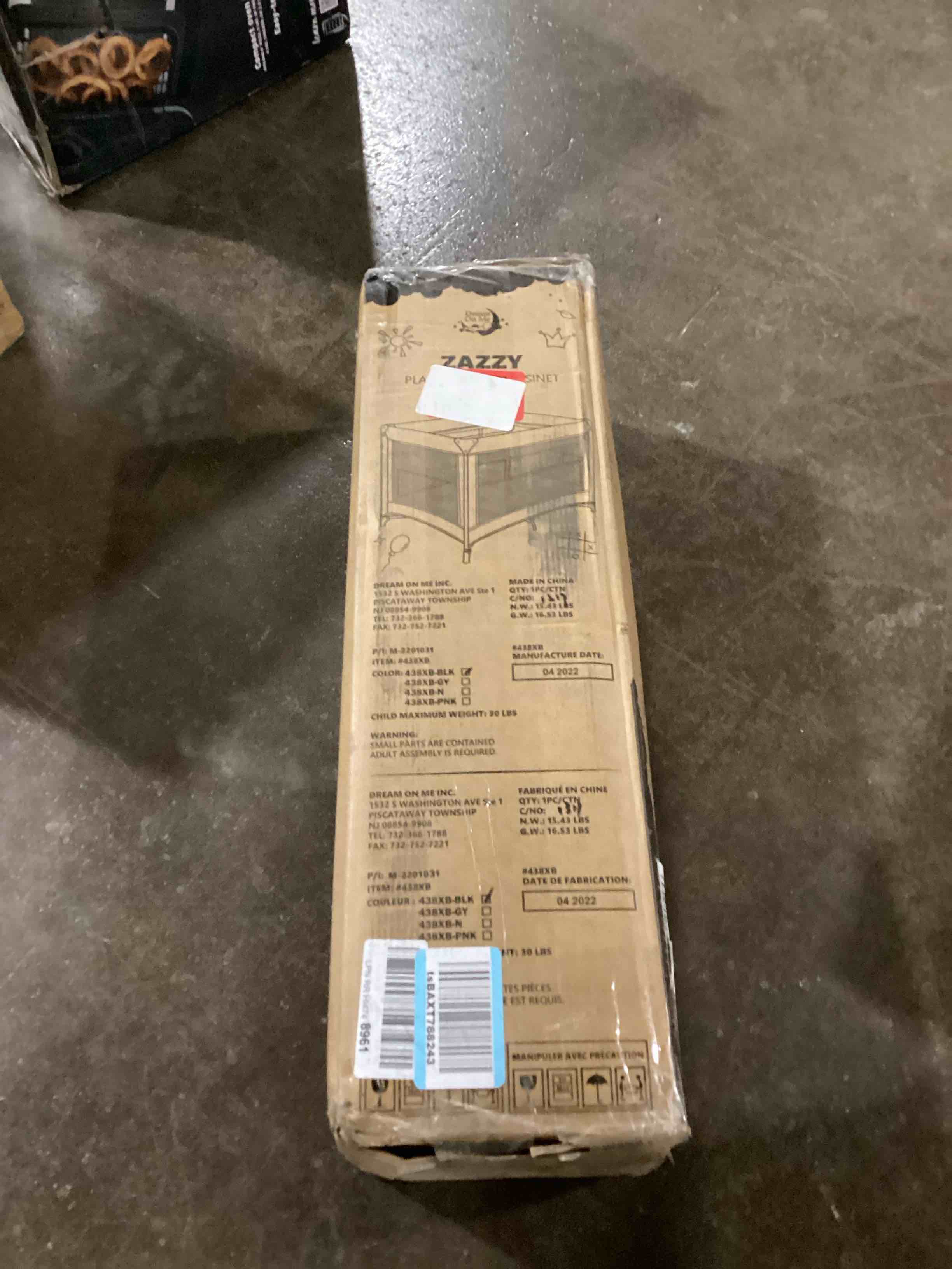 https://s3.amazonaws.com/lotting-images-prod/bidfta/GRN5937847_1707423086644.jpeg