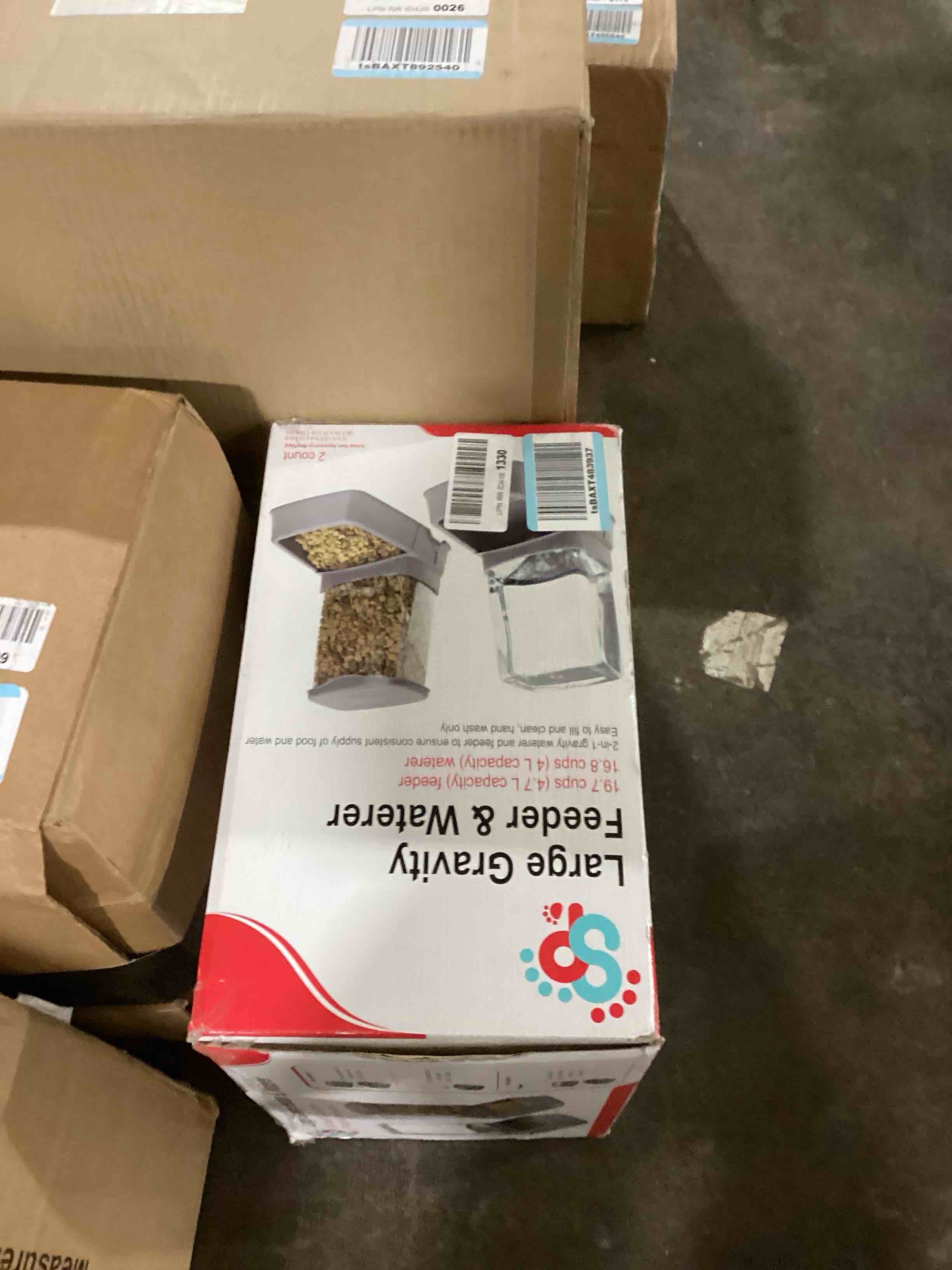 https://s3.amazonaws.com/lotting-images-prod/bidfta/GRN5937860_1707424314666.jpeg