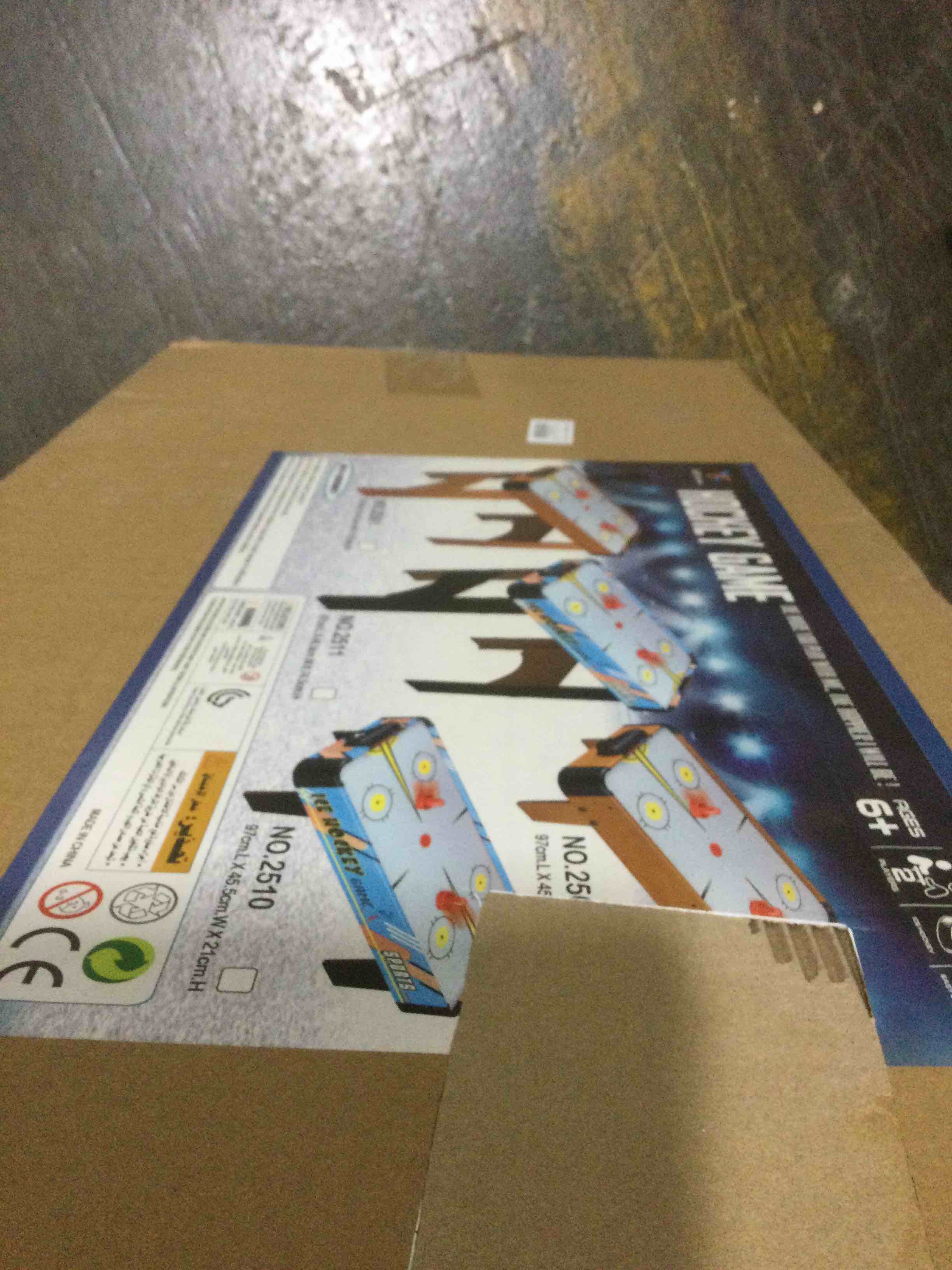 https://s3.amazonaws.com/lotting-images-prod/bidfta/GRN5938207_1707763265626.jpeg