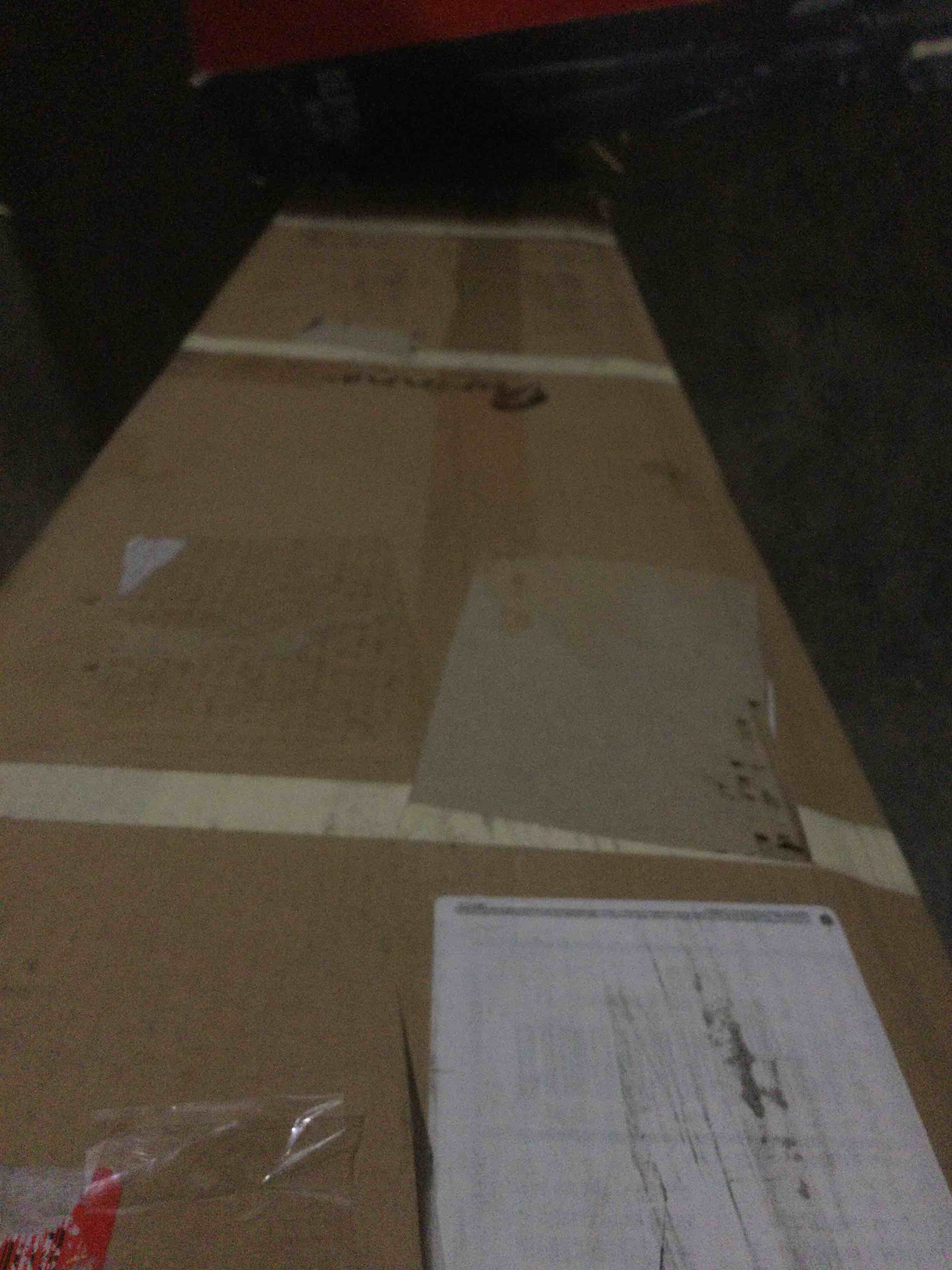 https://s3.amazonaws.com/lotting-images-prod/bidfta/GRN5938226_1707765332169.jpeg