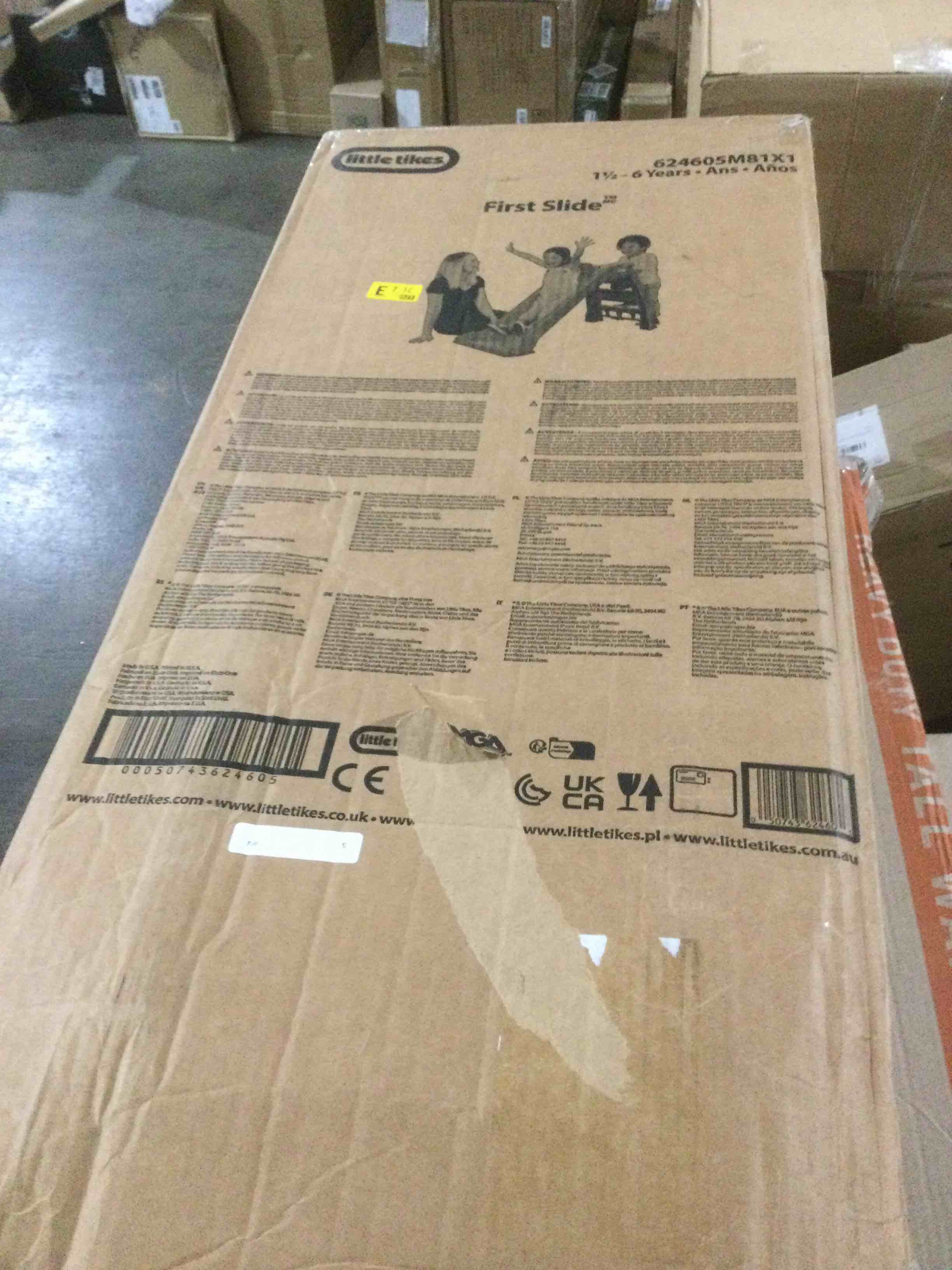 https://s3.amazonaws.com/lotting-images-prod/bidfta/GRN5938230_1707766305540.jpeg