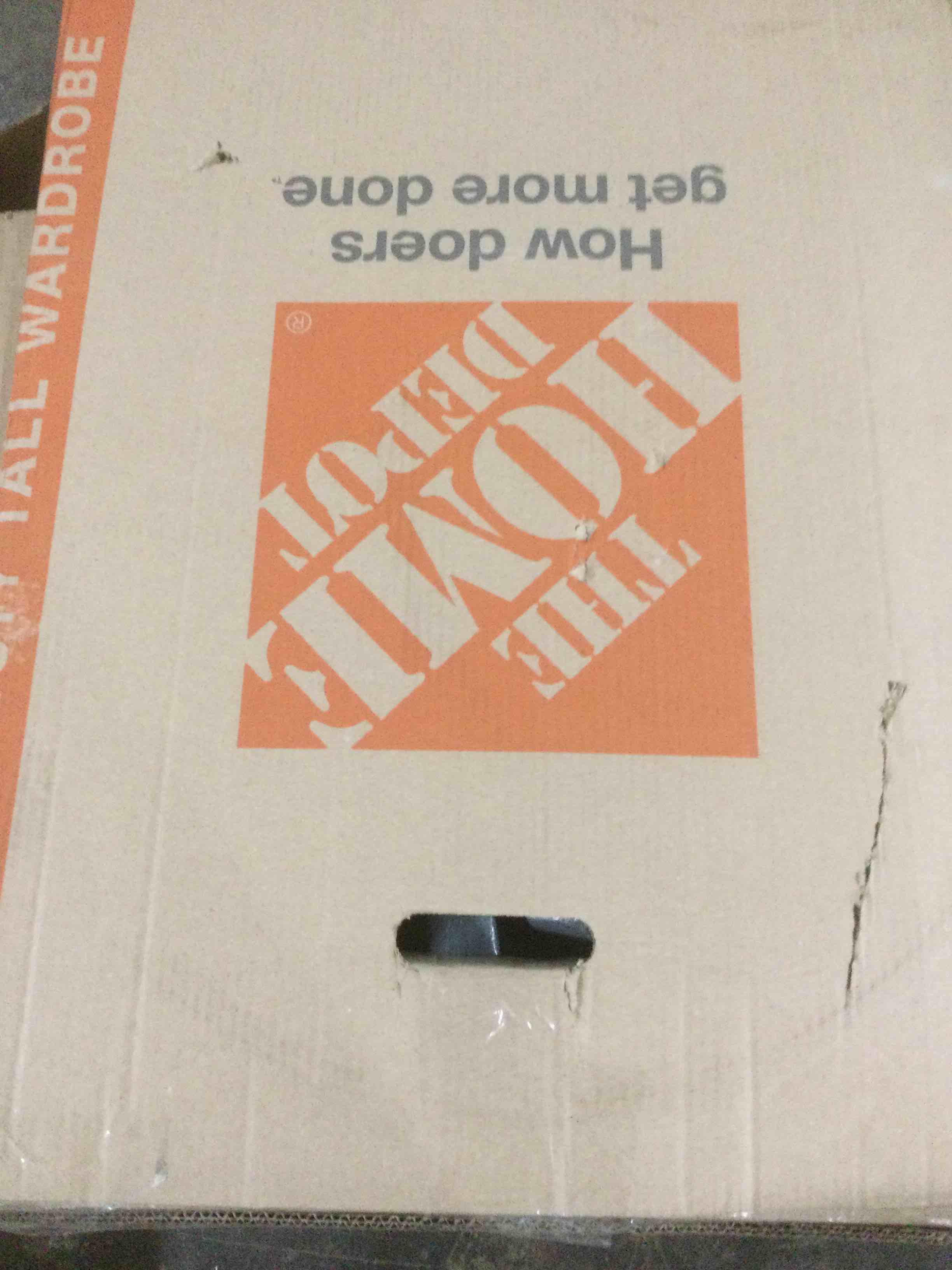 https://s3.amazonaws.com/lotting-images-prod/bidfta/GRN5938235_1707766993479.jpeg