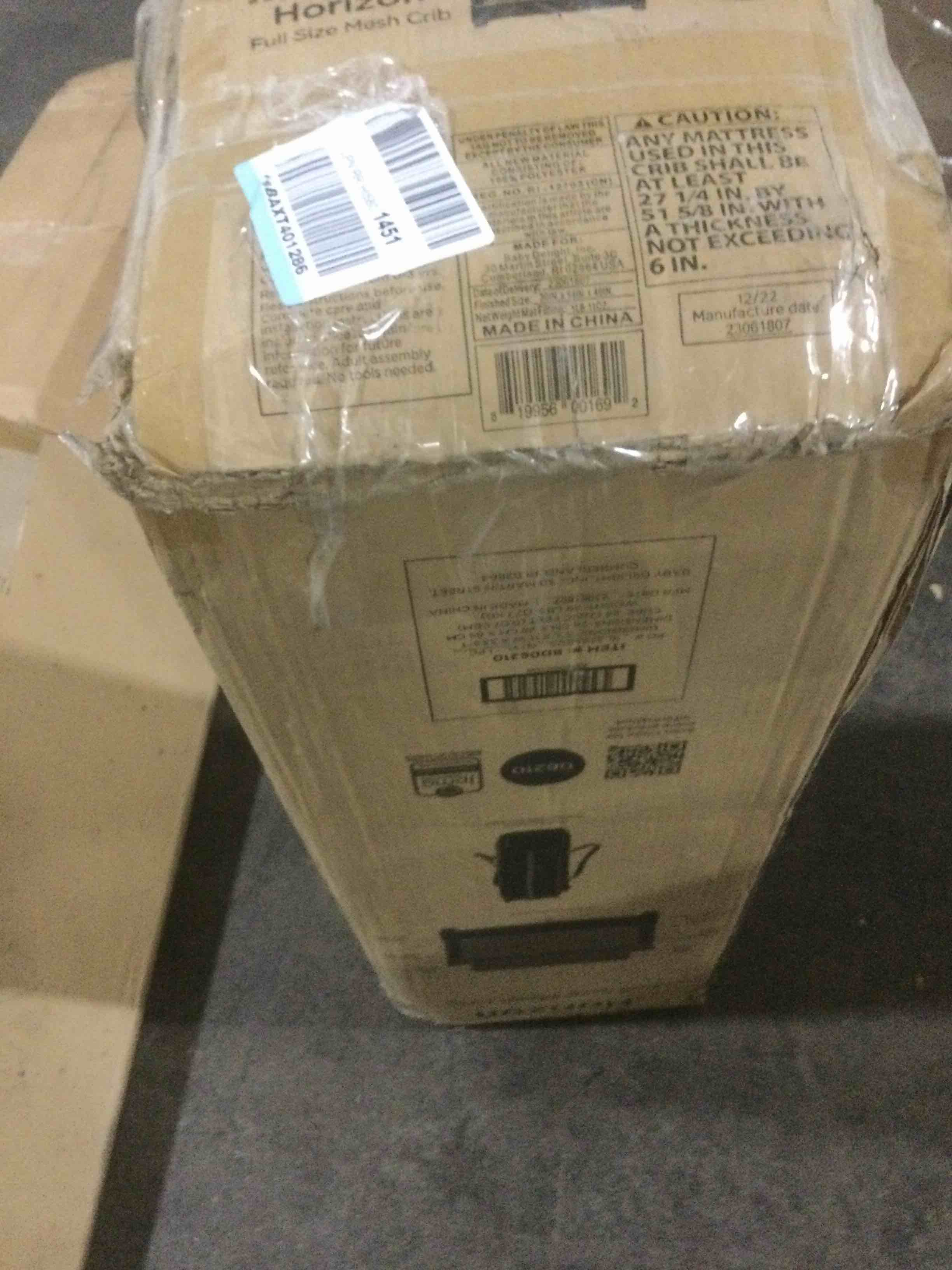 https://s3.amazonaws.com/lotting-images-prod/bidfta/GRN5938237_1707767146976.jpeg