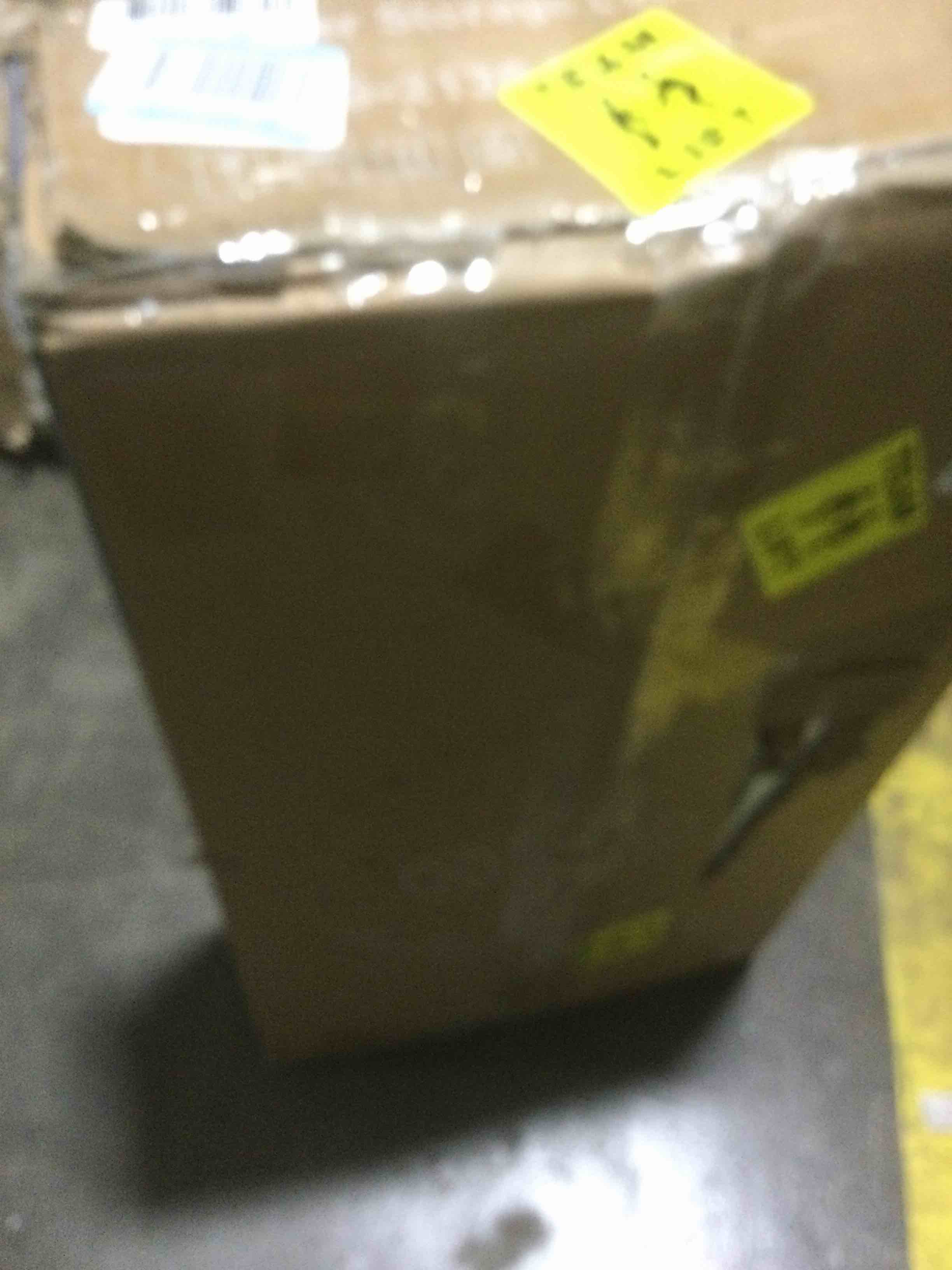 https://s3.amazonaws.com/lotting-images-prod/bidfta/GRN5938248_1707768336204.jpeg