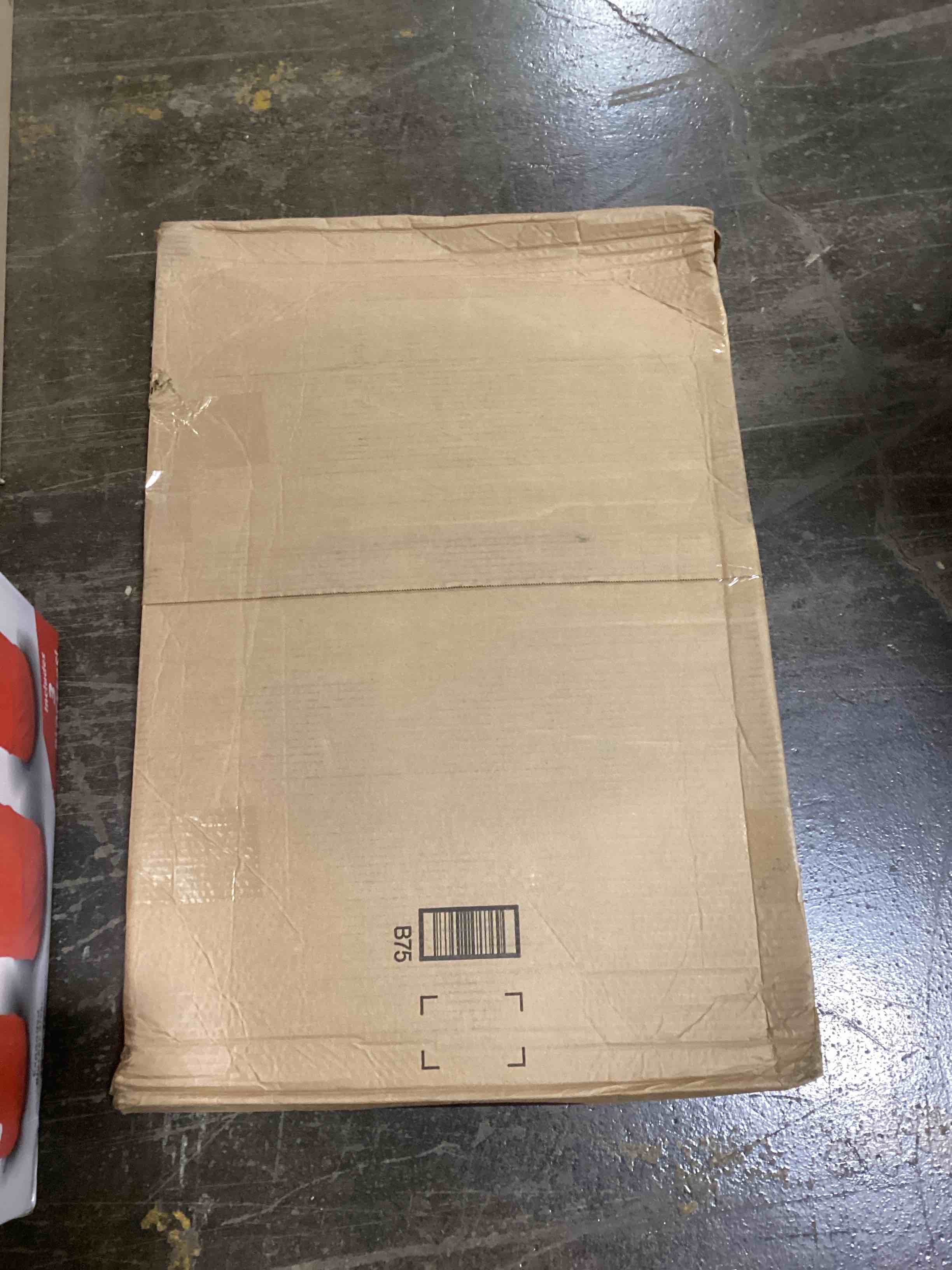 https://s3.amazonaws.com/lotting-images-prod/bidfta/GRN5938405_1707840989203.jpeg