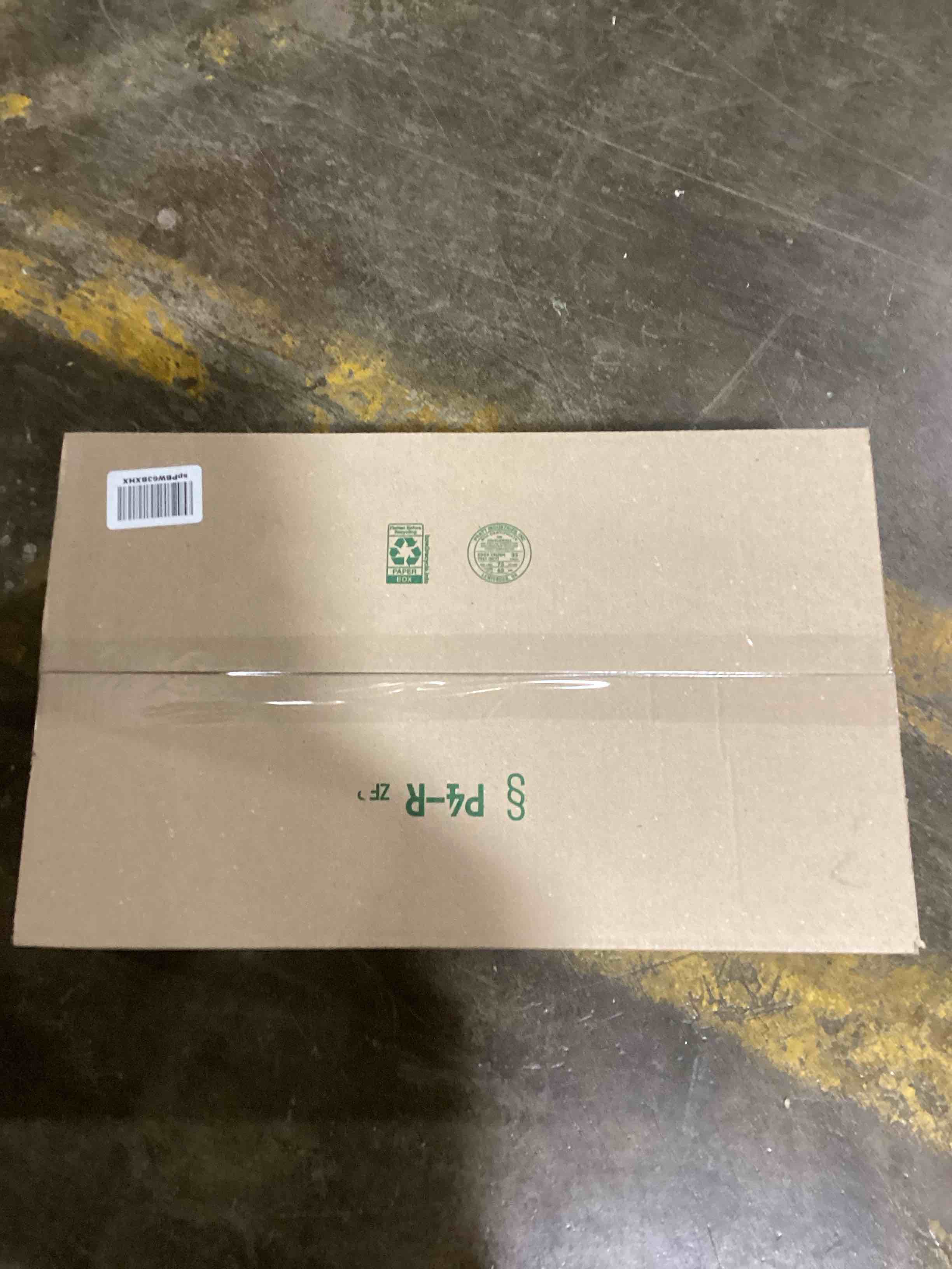 https://s3.amazonaws.com/lotting-images-prod/bidfta/GRN5938406_1707841464401.jpeg
