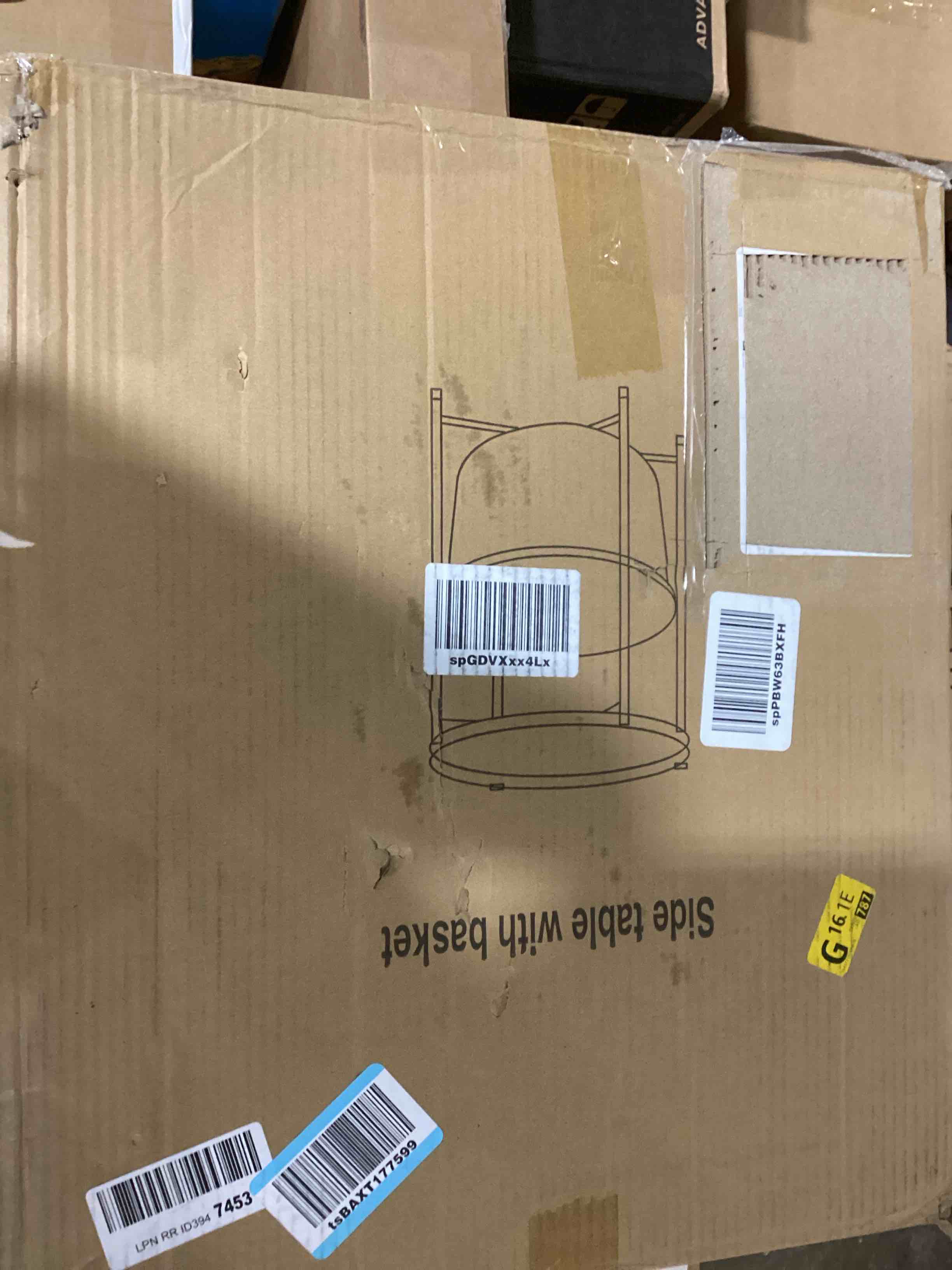 https://s3.amazonaws.com/lotting-images-prod/bidfta/GRN5938415_1707843202236.jpeg