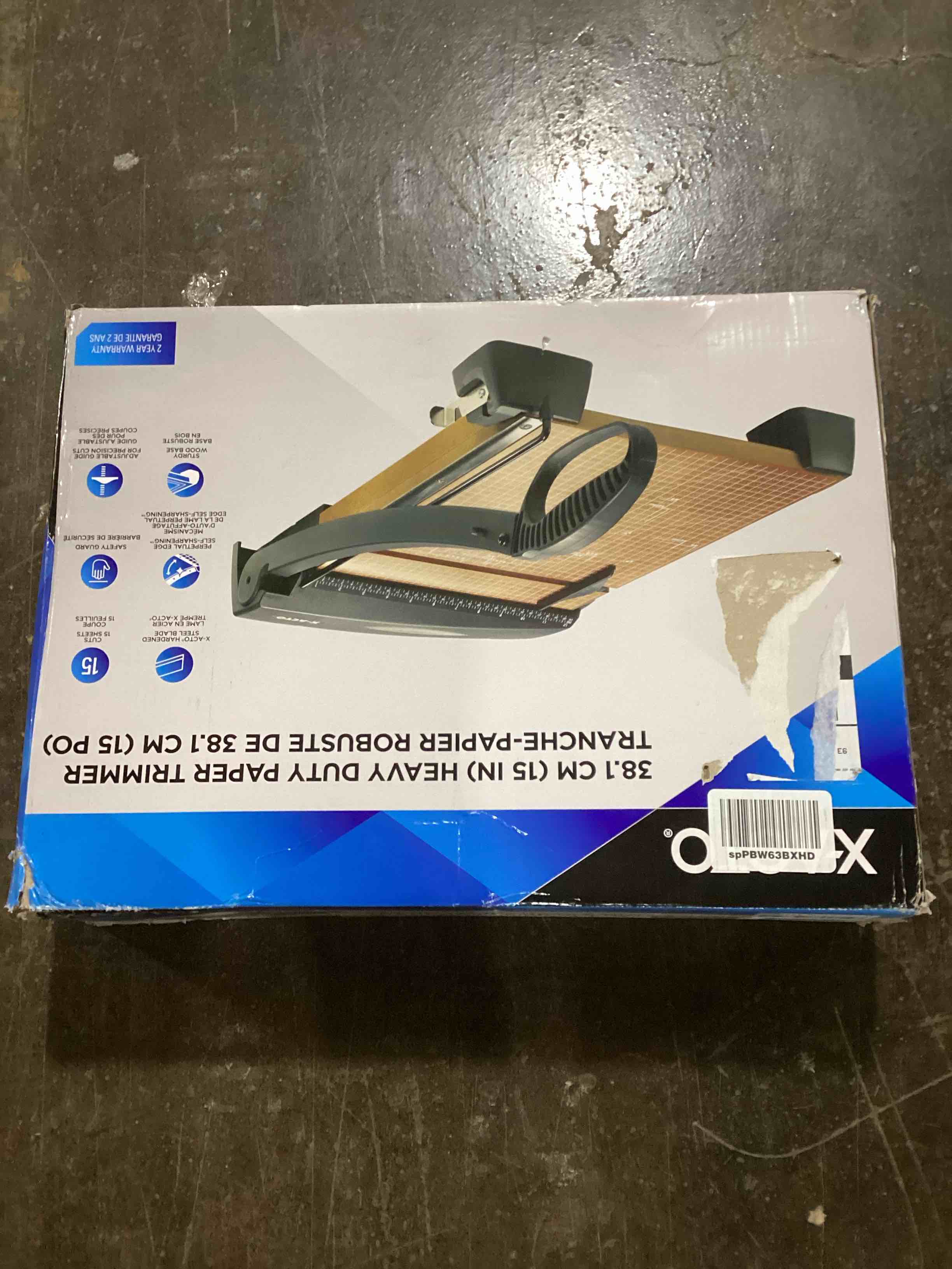 https://s3.amazonaws.com/lotting-images-prod/bidfta/GRN5938432_1707849227908.jpeg