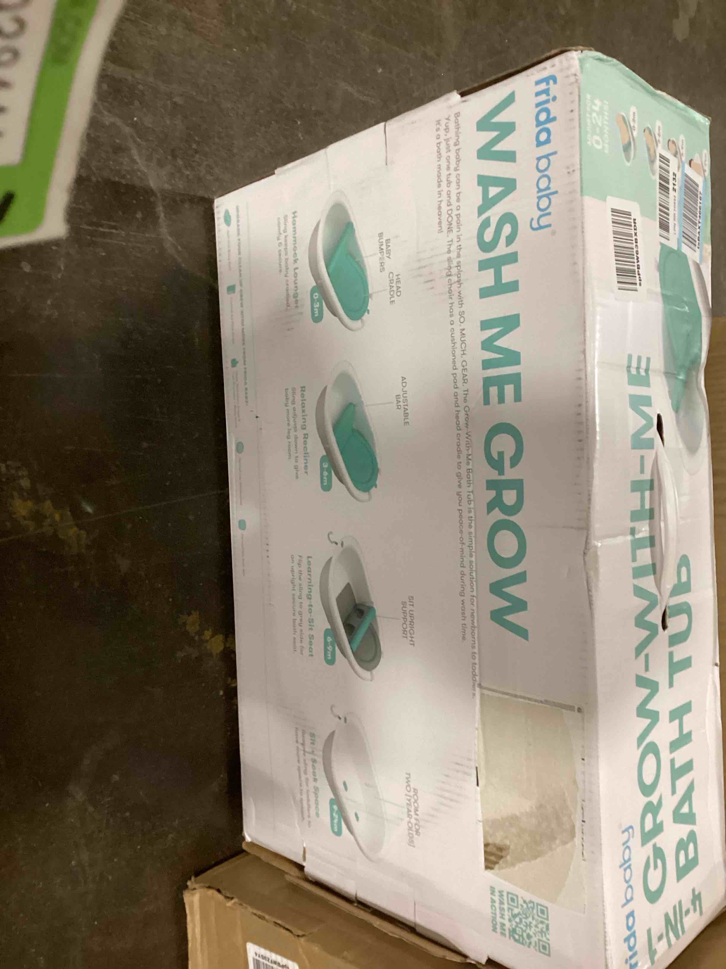 https://s3.amazonaws.com/lotting-images-prod/bidfta/GRN5938442_1707850298980.jpeg