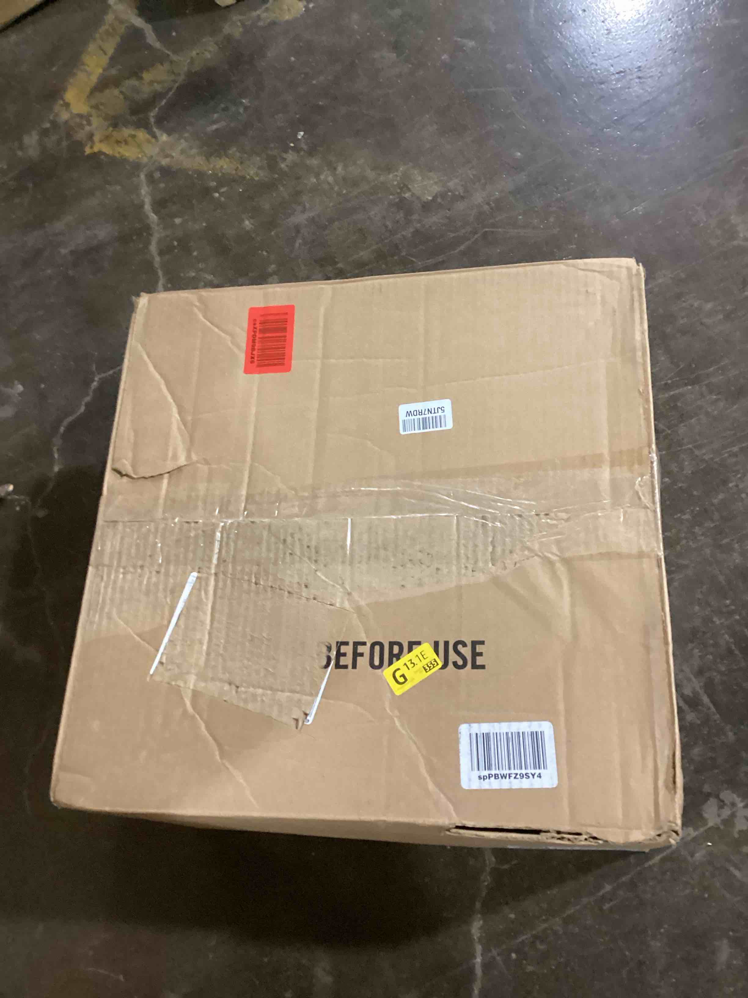 https://s3.amazonaws.com/lotting-images-prod/bidfta/GRN5938443_1707850583160.jpeg
