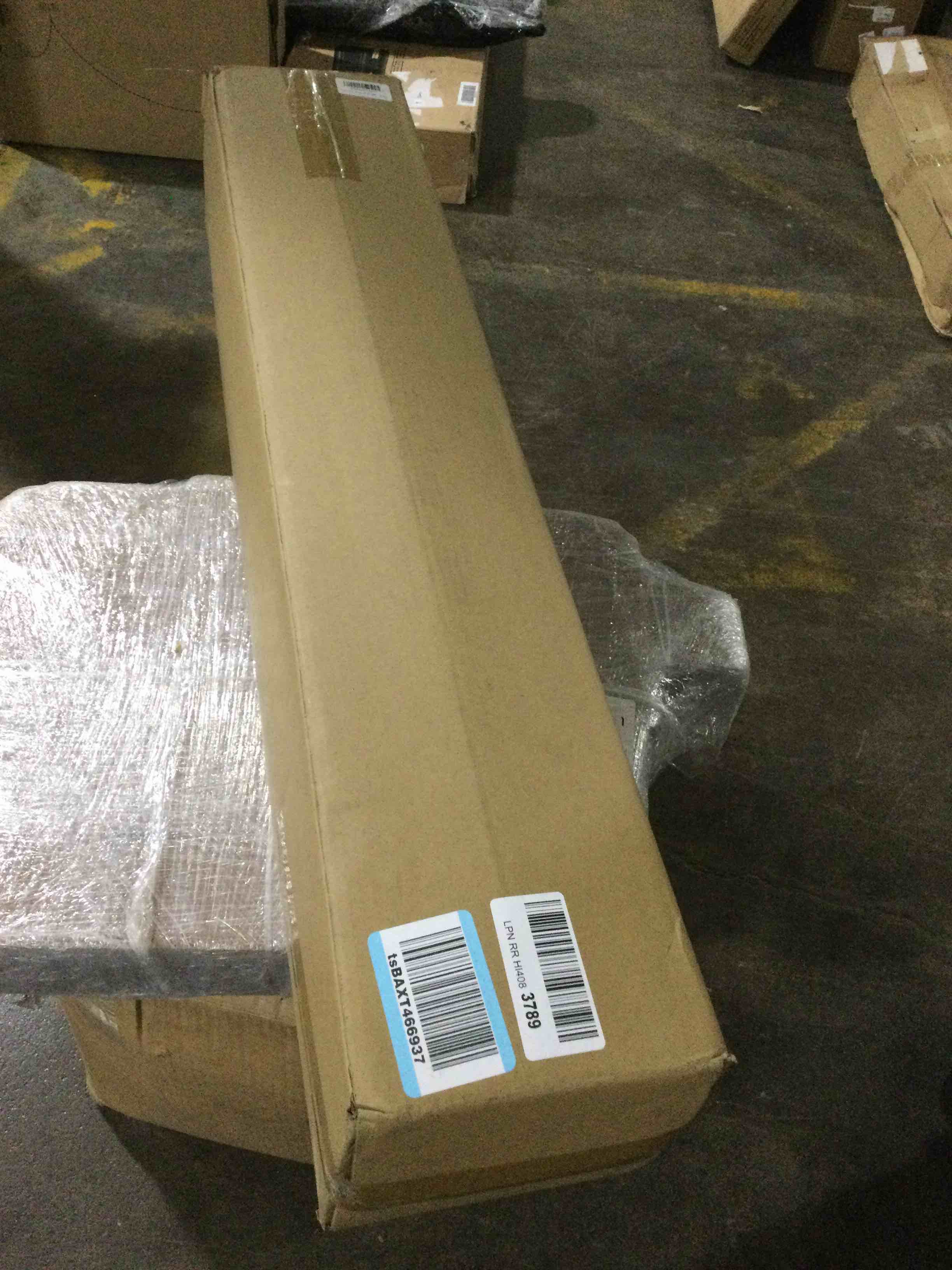 https://s3.amazonaws.com/lotting-images-prod/bidfta/GRN5938595_1707920479903.jpeg