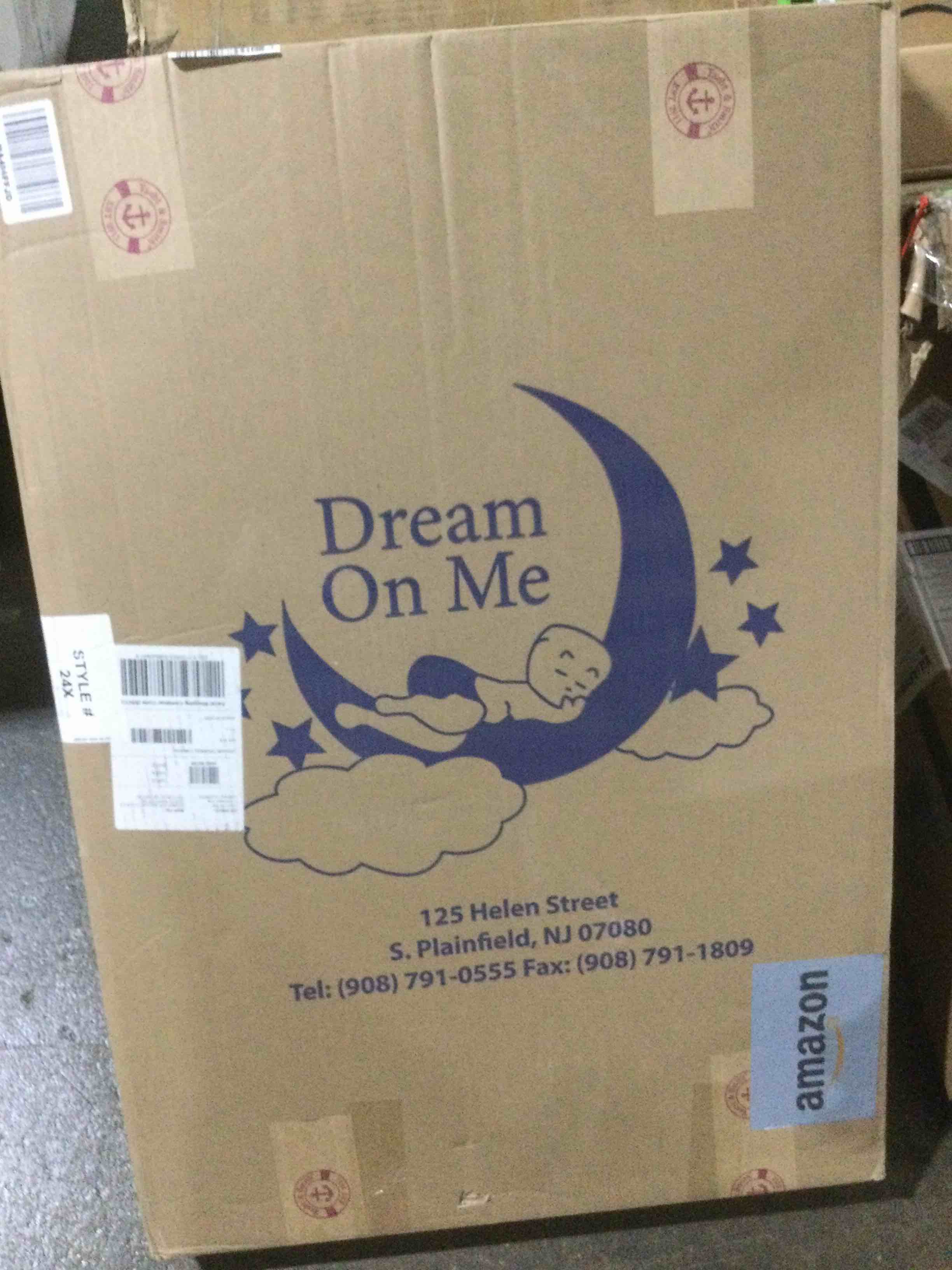 https://s3.amazonaws.com/lotting-images-prod/bidfta/GRN5939647_1709731384708.jpeg