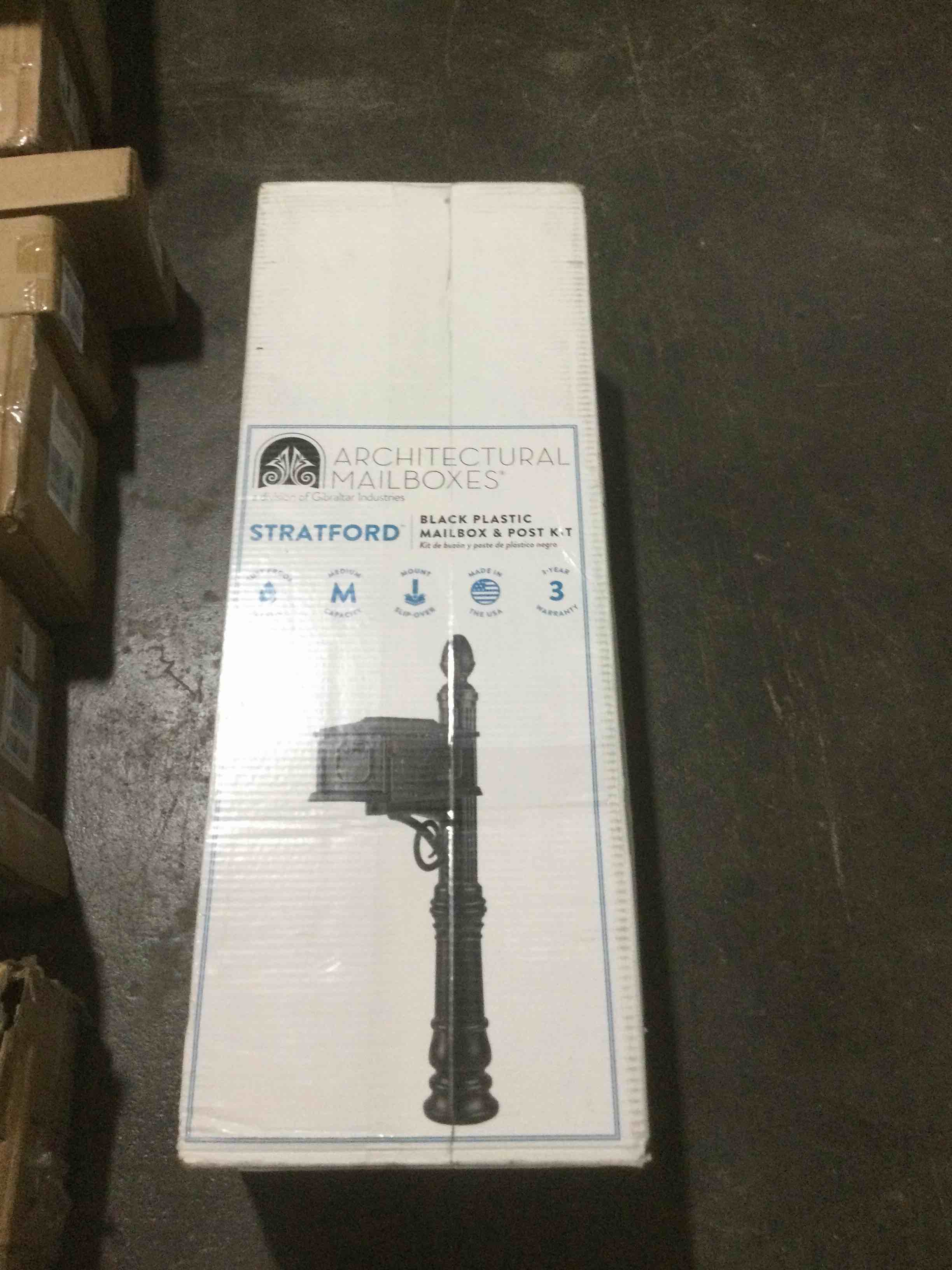 https://s3.amazonaws.com/lotting-images-prod/bidfta/GRN5939650_1709731701240.jpeg