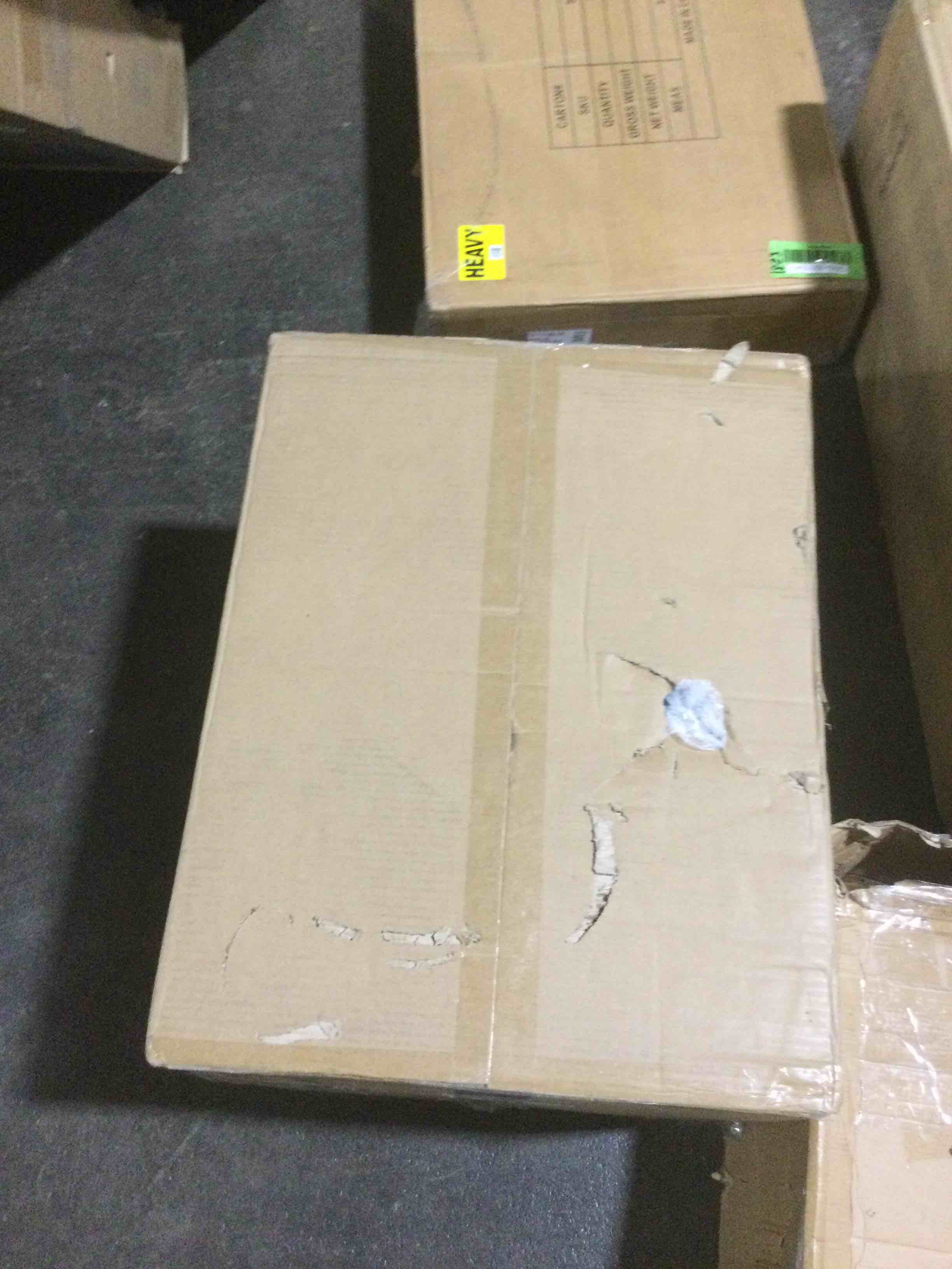 https://s3.amazonaws.com/lotting-images-prod/bidfta/GRN5939651_1709731813477.jpeg