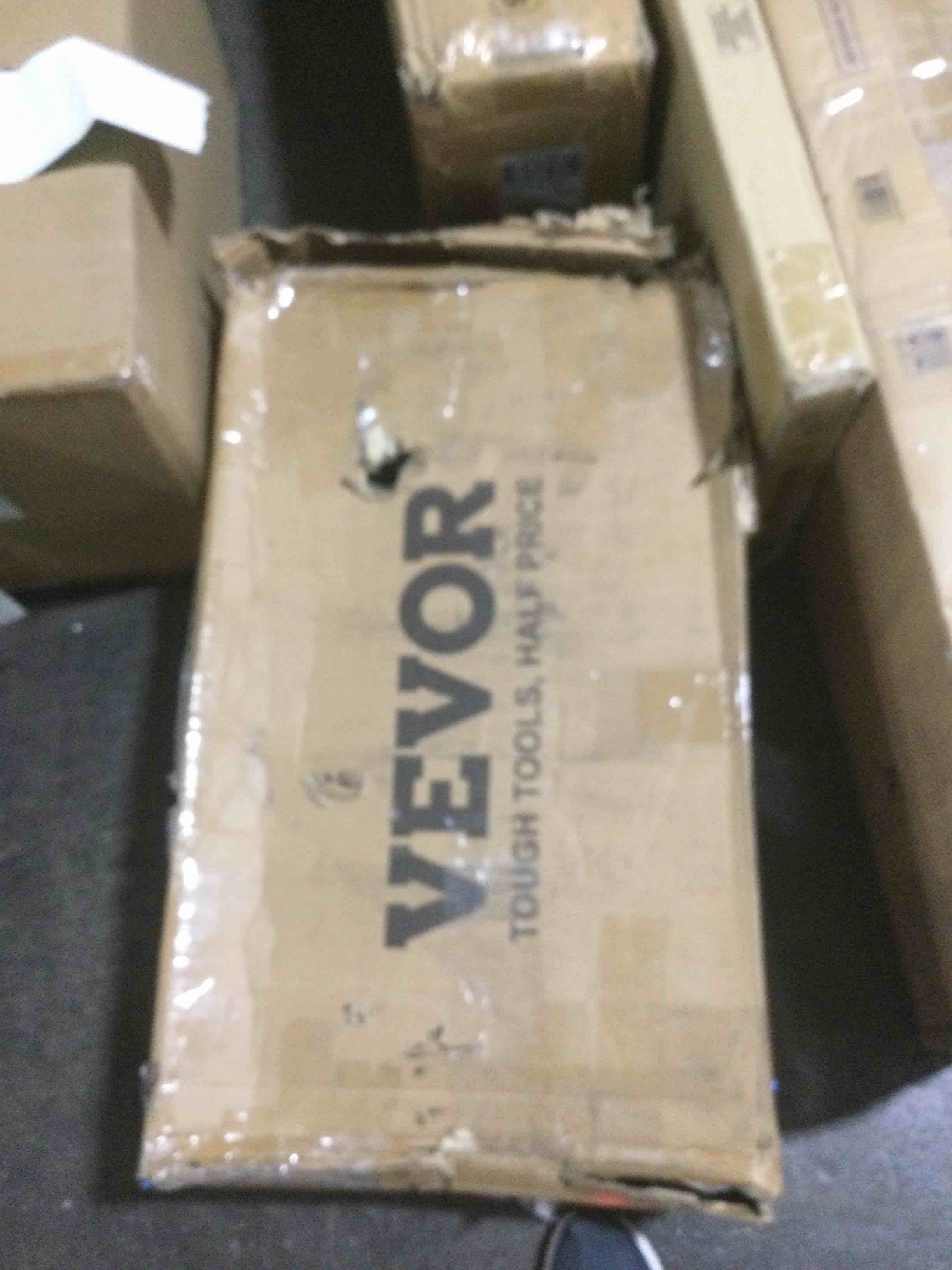 https://s3.amazonaws.com/lotting-images-prod/bidfta/GRN5939653_1709732421559.jpeg