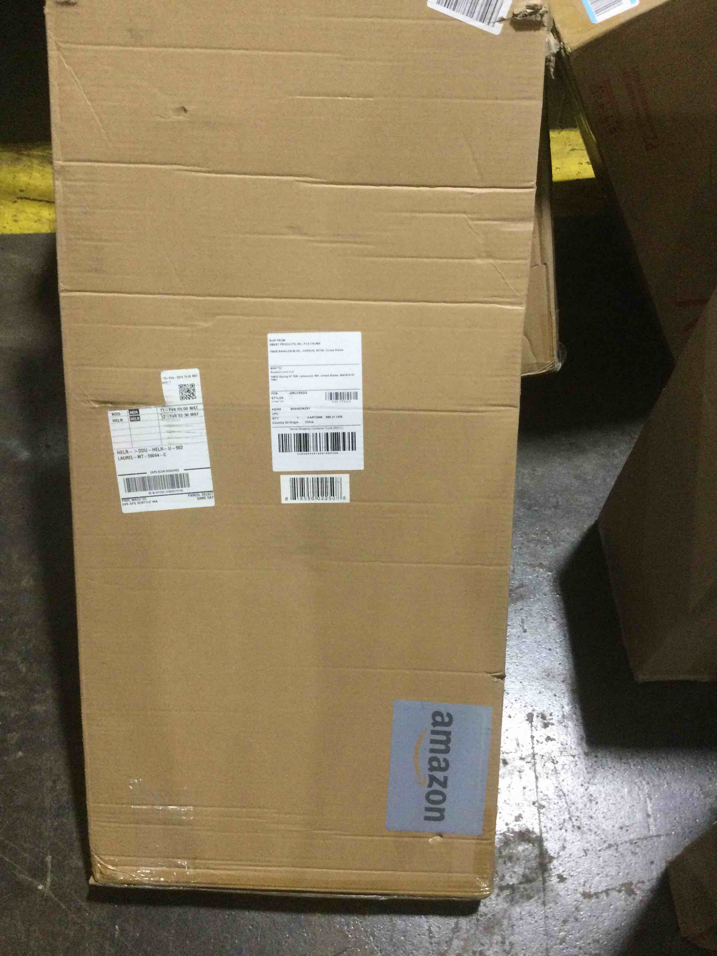 https://s3.amazonaws.com/lotting-images-prod/bidfta/GRN5939657_1709734543584.jpeg