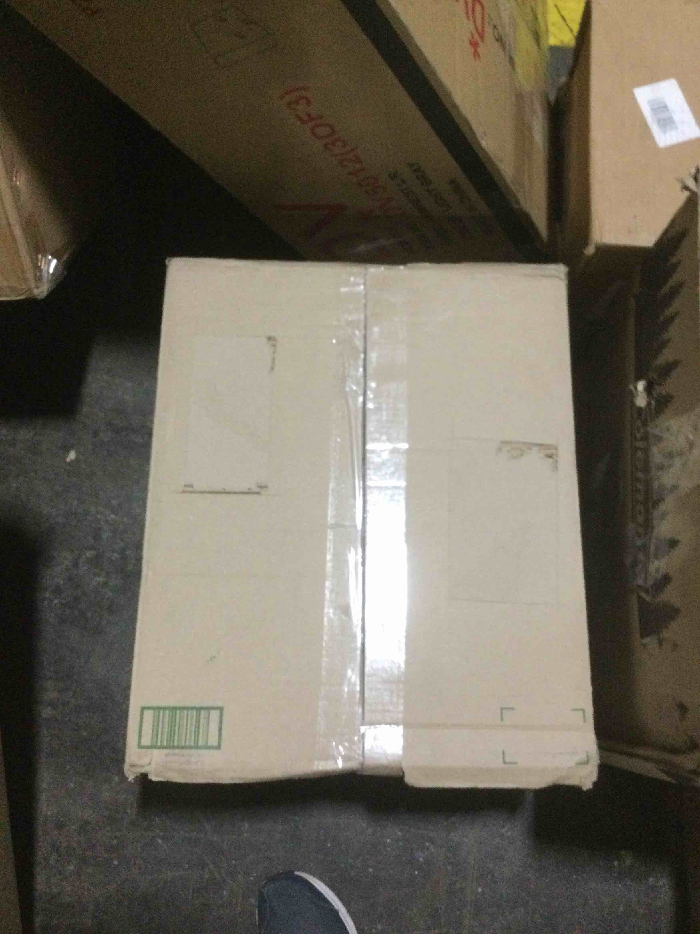 https://s3.amazonaws.com/lotting-images-prod/bidfta/GRN5939663_1709735702799.jpeg