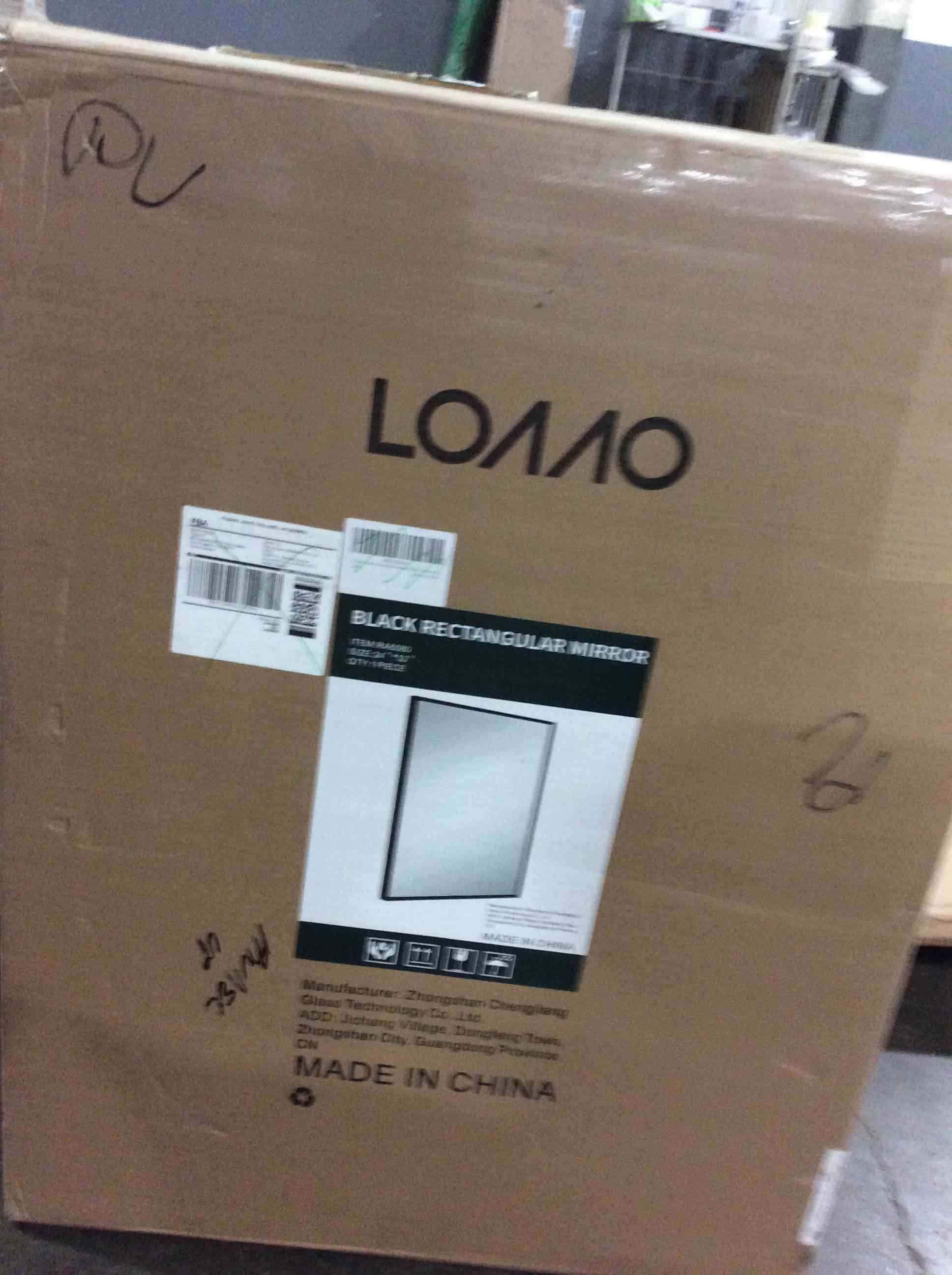 https://s3.amazonaws.com/lotting-images-prod/bidfta/GRN5939675_1709754657060.jpeg
