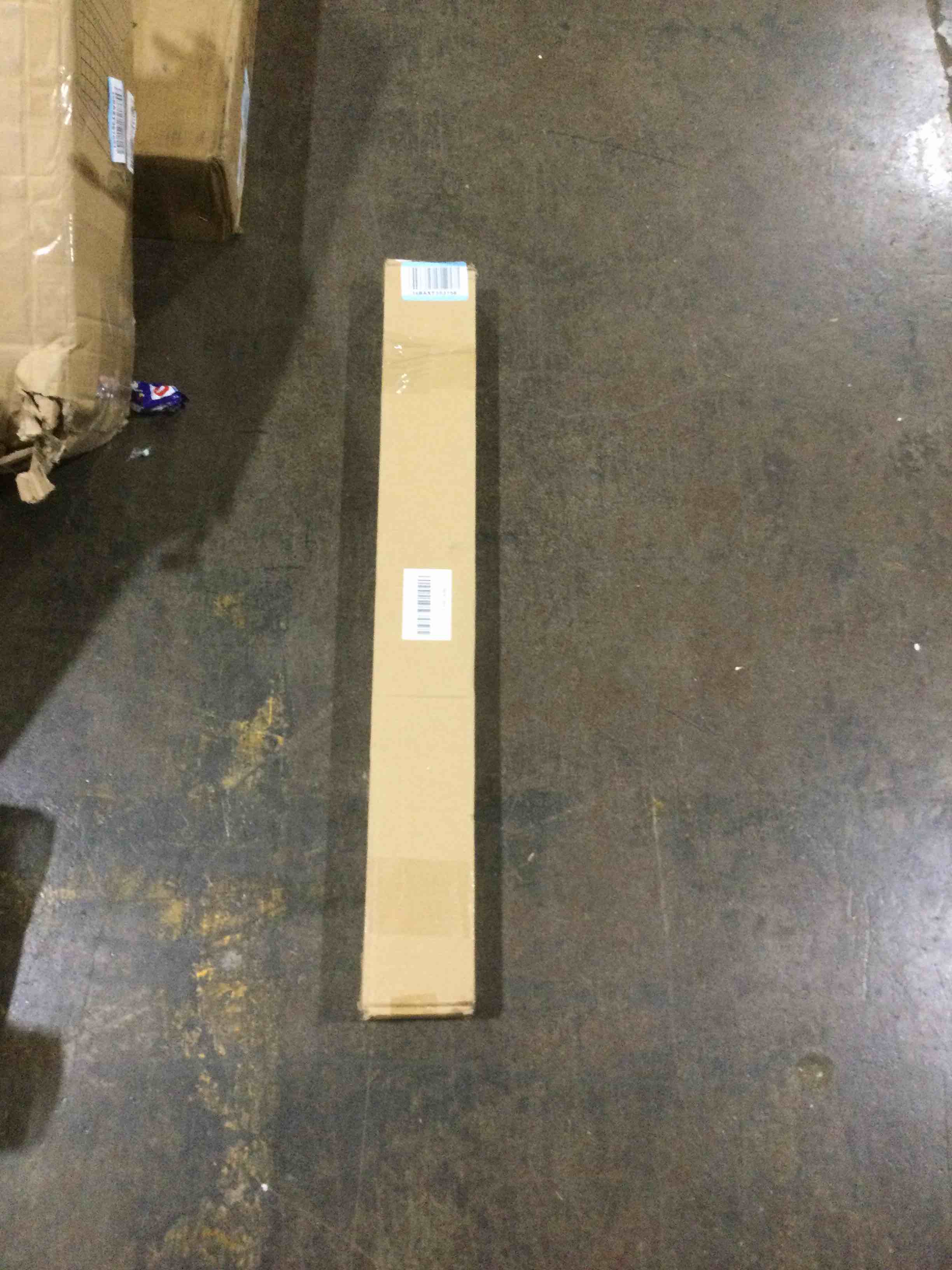 https://s3.amazonaws.com/lotting-images-prod/bidfta/GRN5939682_1709742952901.jpeg