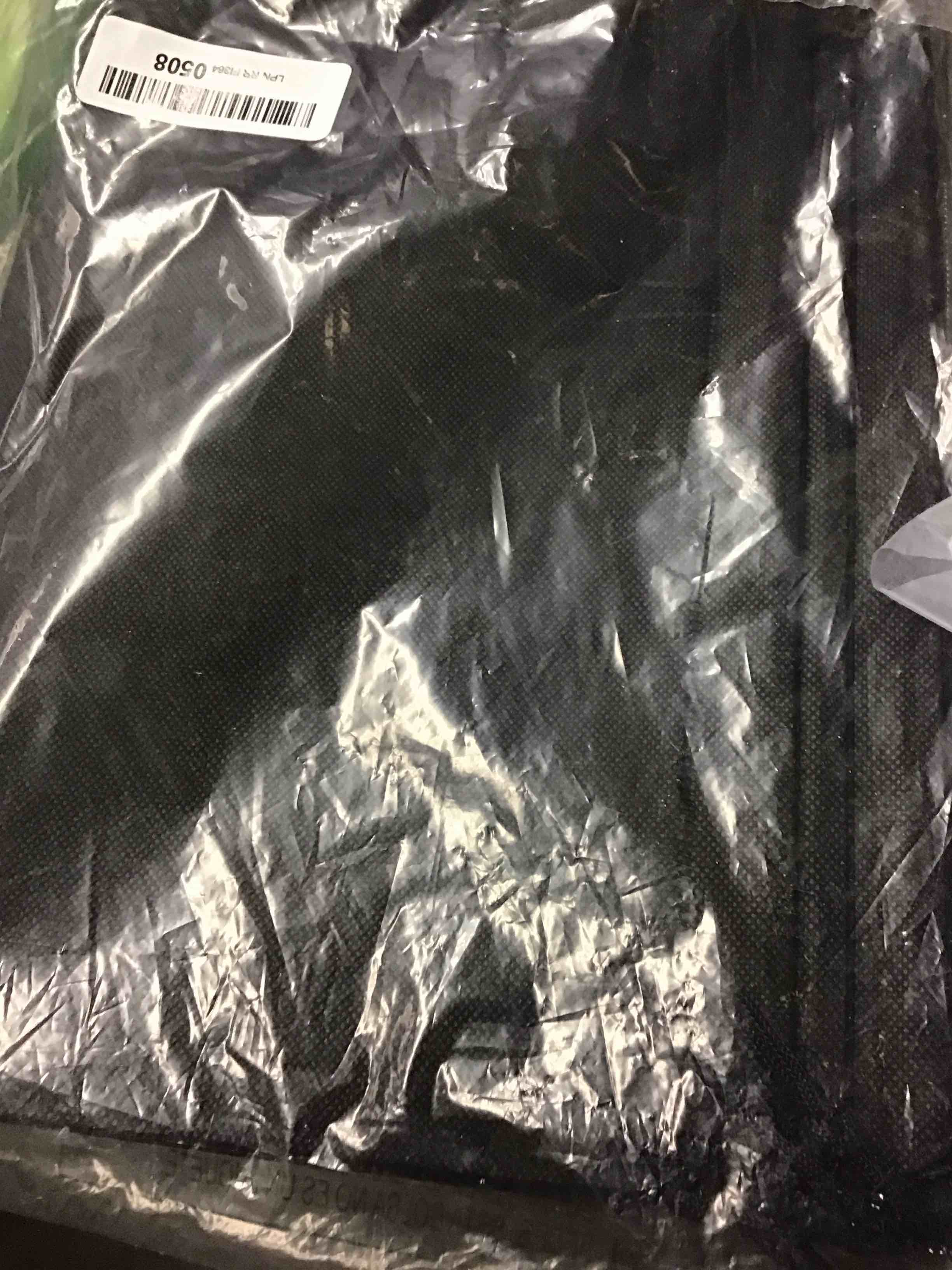 bag school