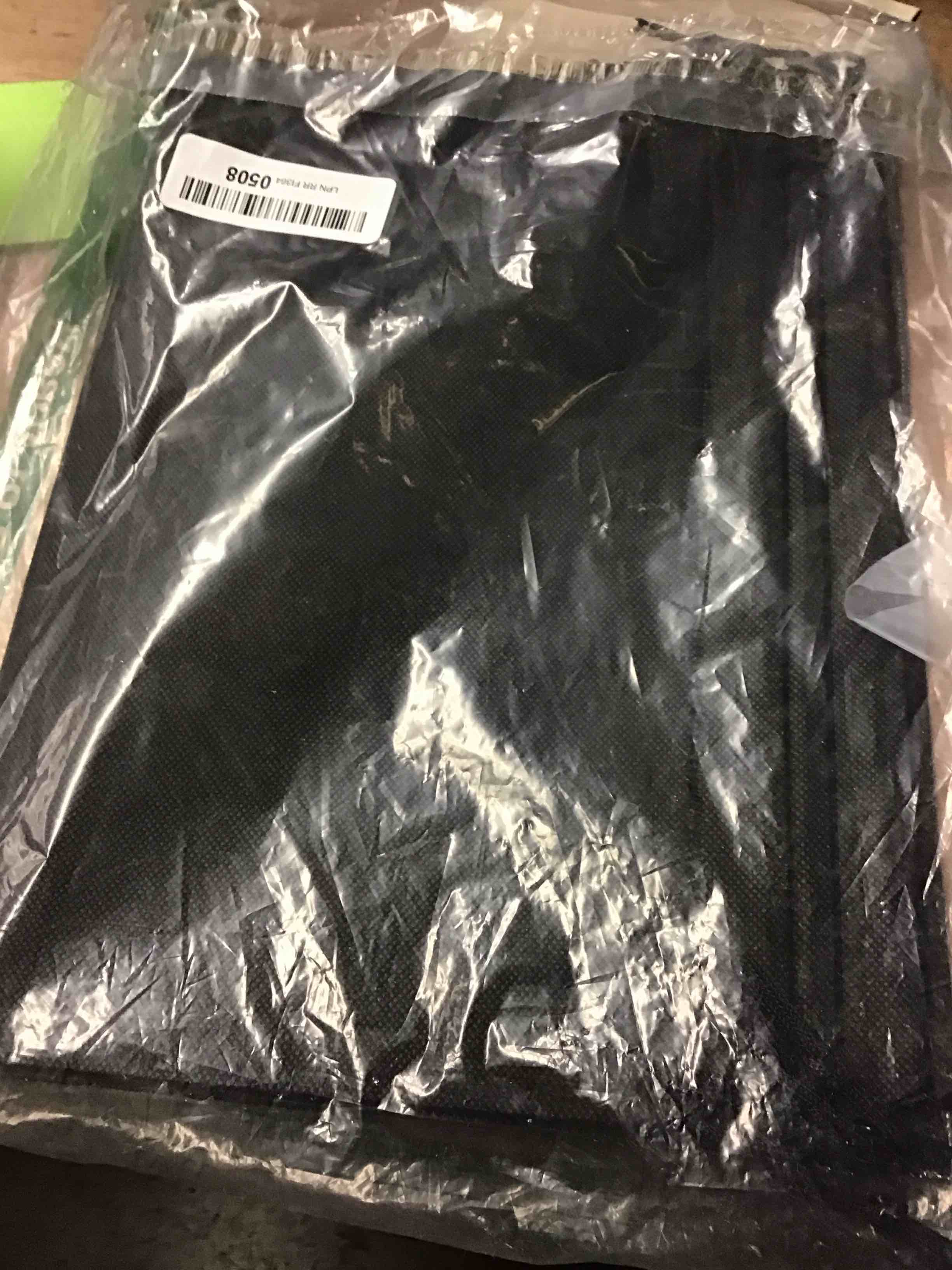 https://s3.amazonaws.com/lotting-images-prod/bidfta/GRN5940711_1707419243851.jpeg