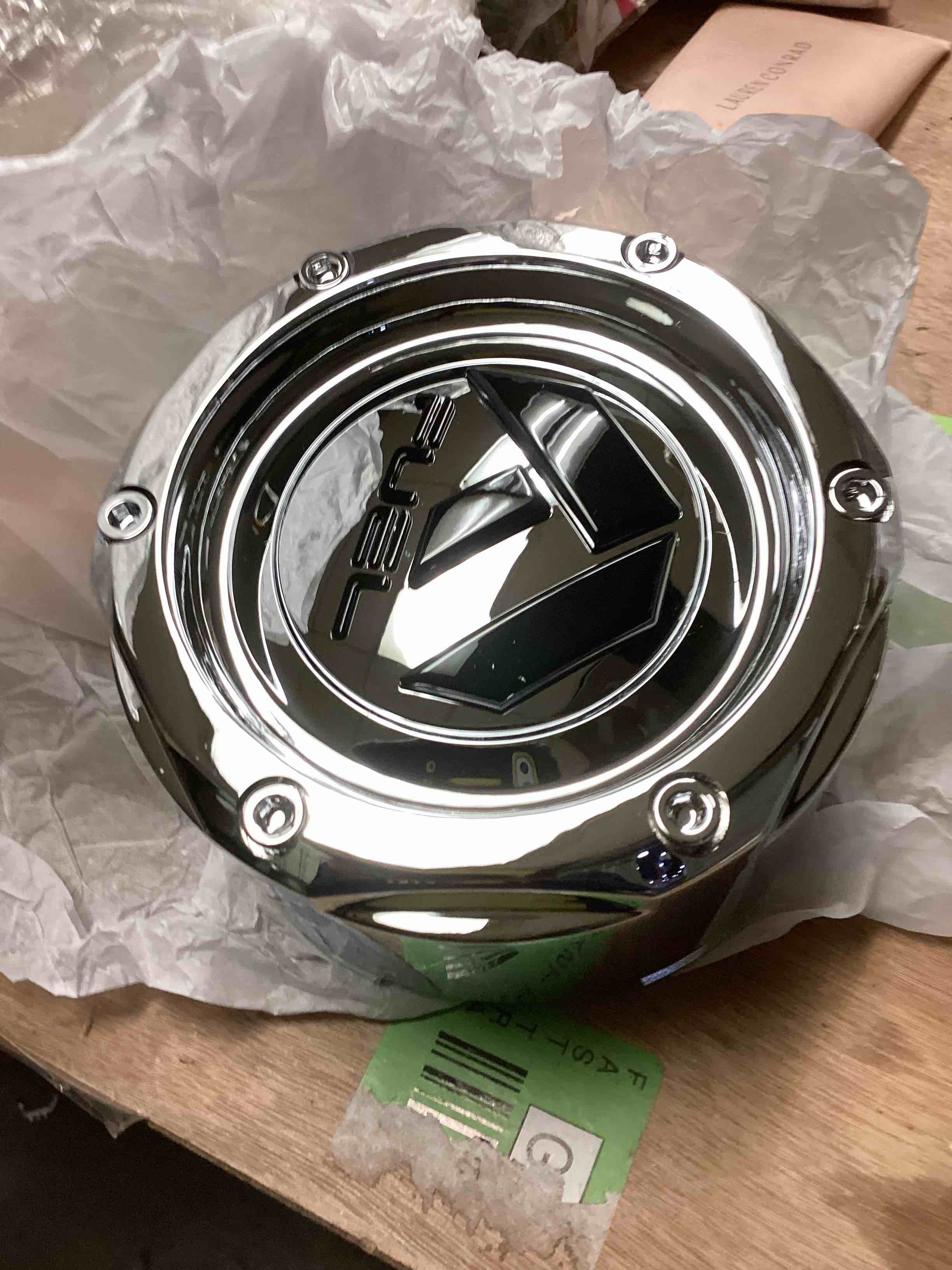 4 foot washer in that hose two pack, hot and cold