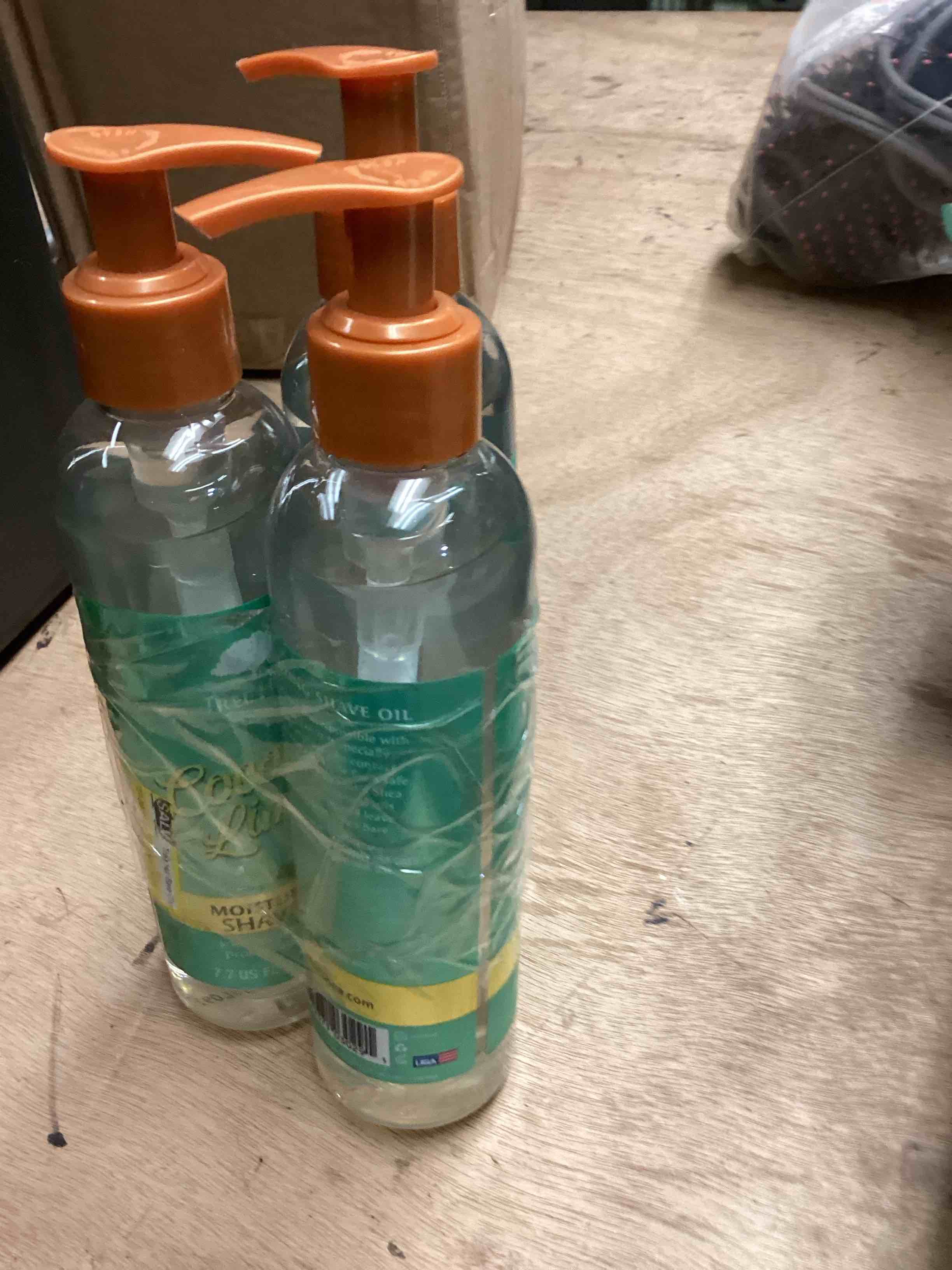 Gear Tatz - TAKE A Knee - Liberal, Political Car Magnet - 2.75 X 9.75 inches - Professionally Made in The USA - Magnetic Car Decal