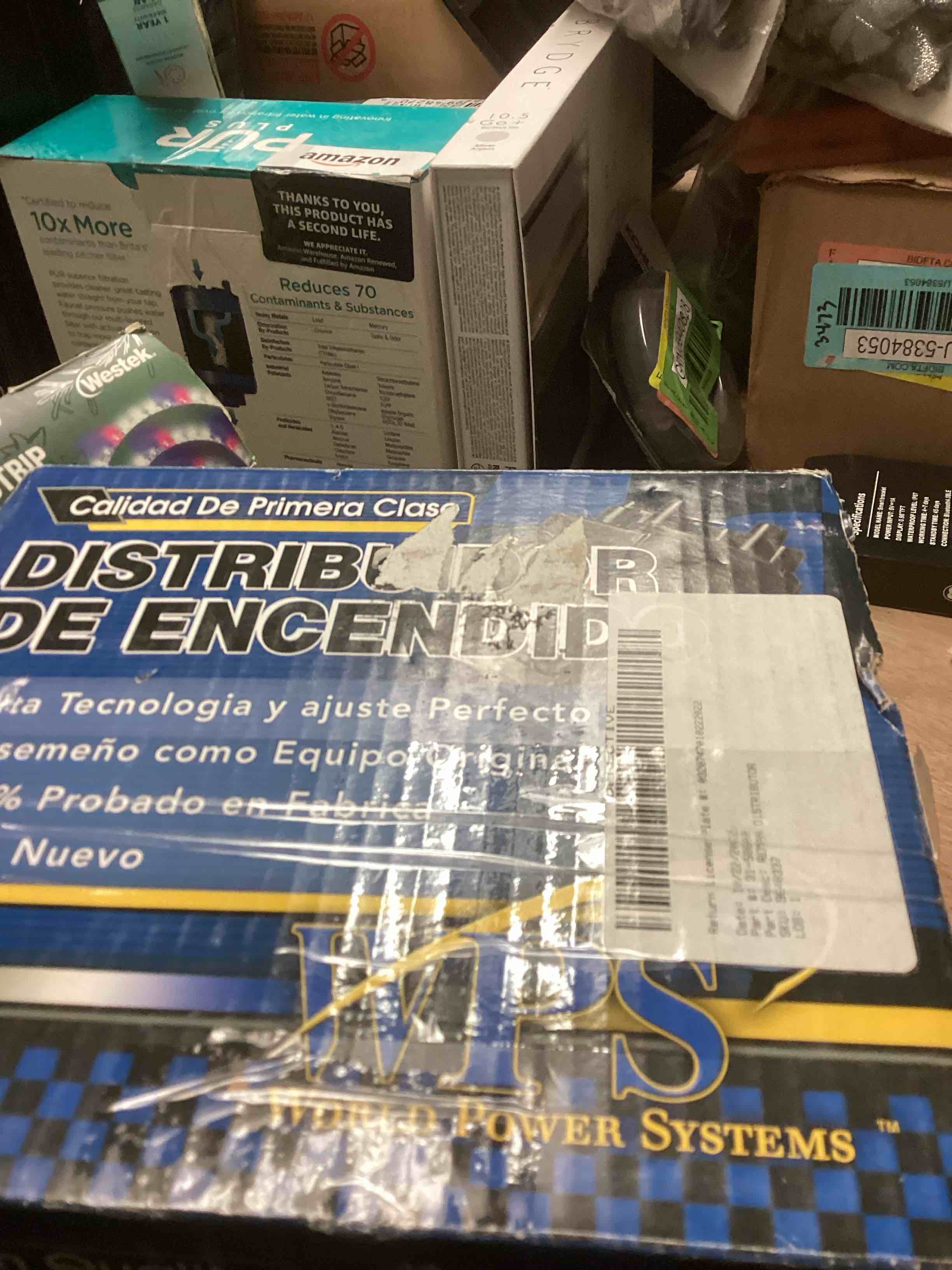 https://s3.amazonaws.com/lotting-images-prod/bidfta/GRN5941344_1709056467423.jpeg