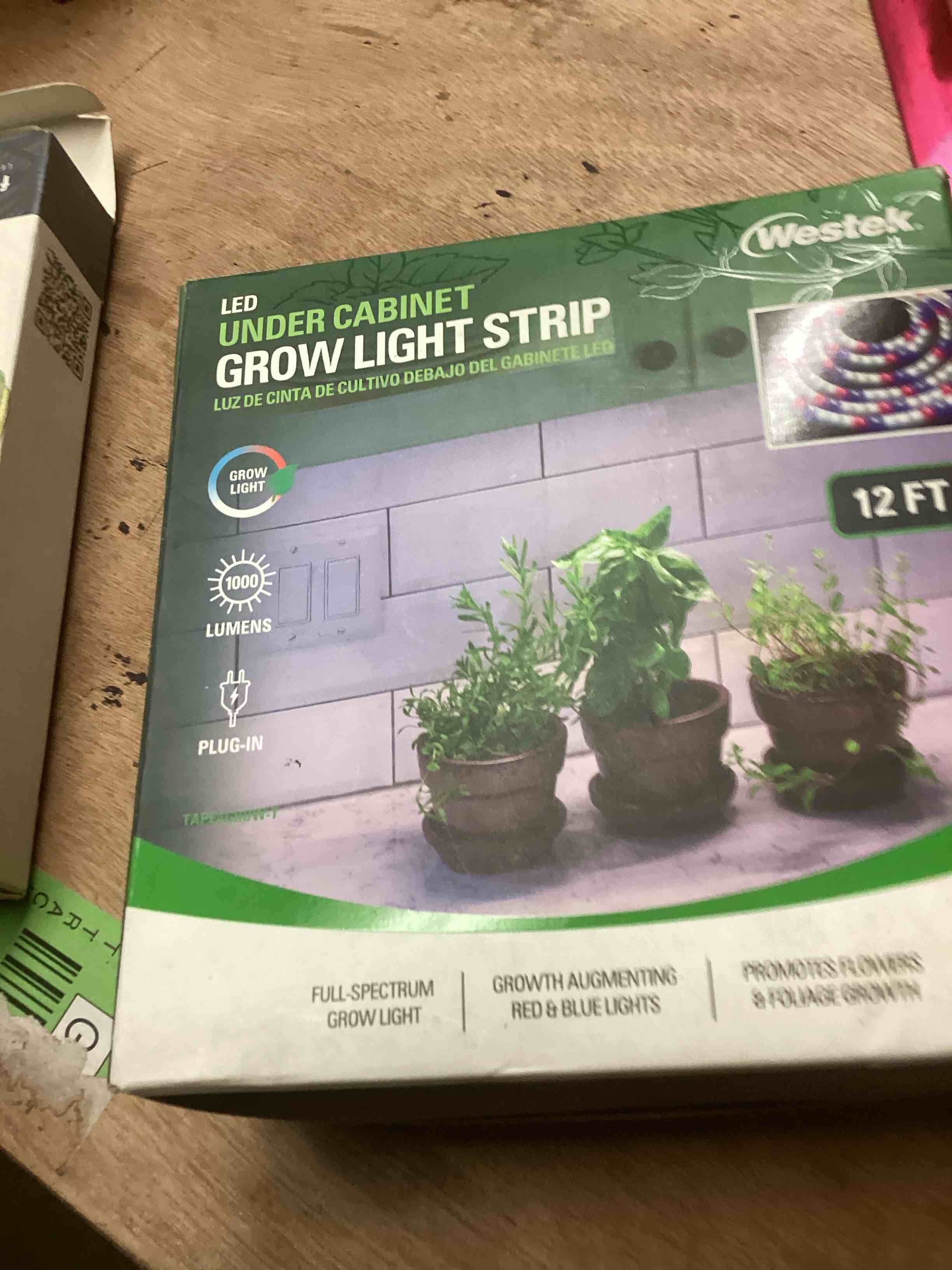https://s3.amazonaws.com/lotting-images-prod/bidfta/GRN5941394_1709059853474.jpeg