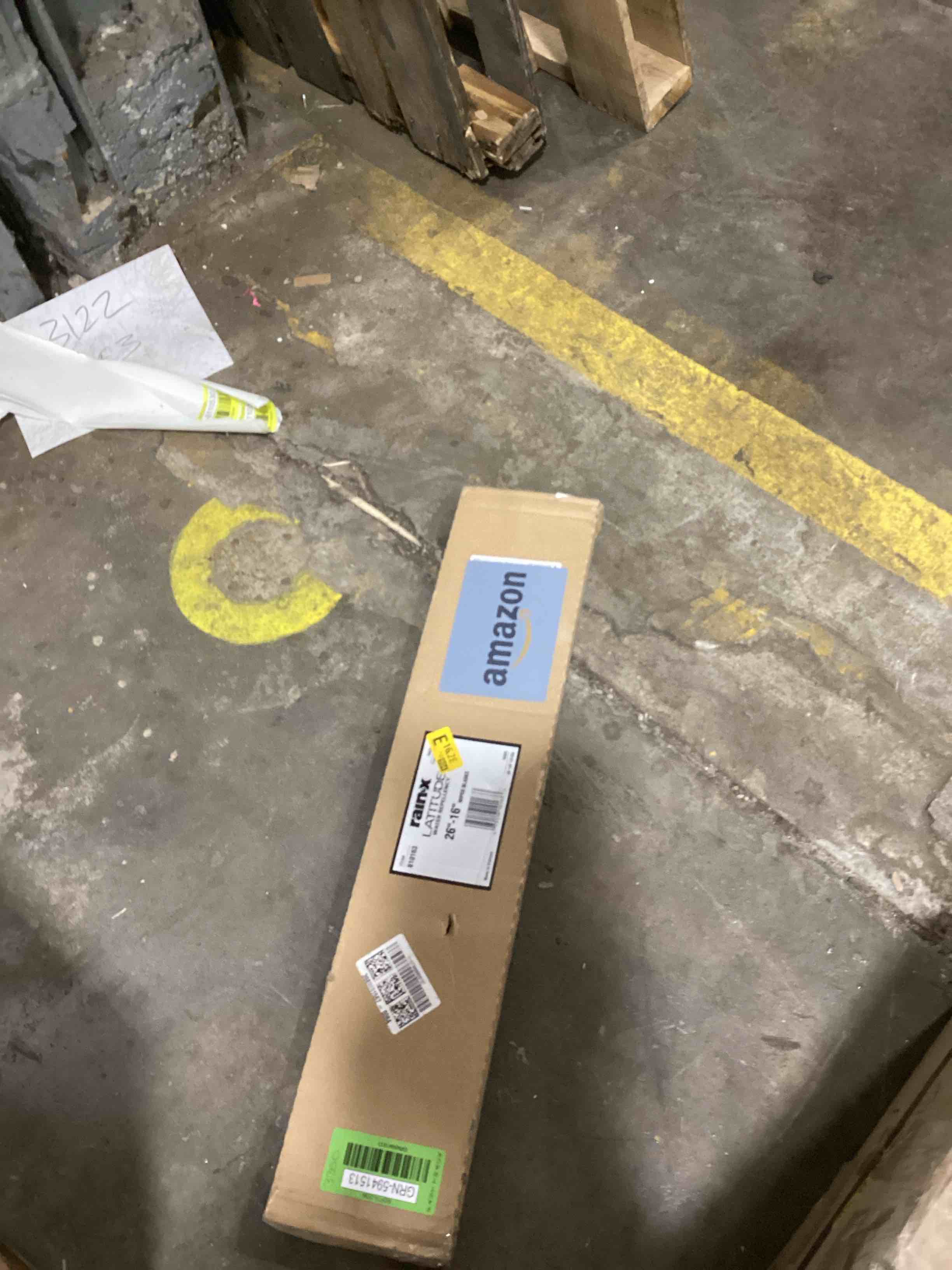 https://s3.amazonaws.com/lotting-images-prod/bidfta/GRN5941513_1714487981245.jpeg