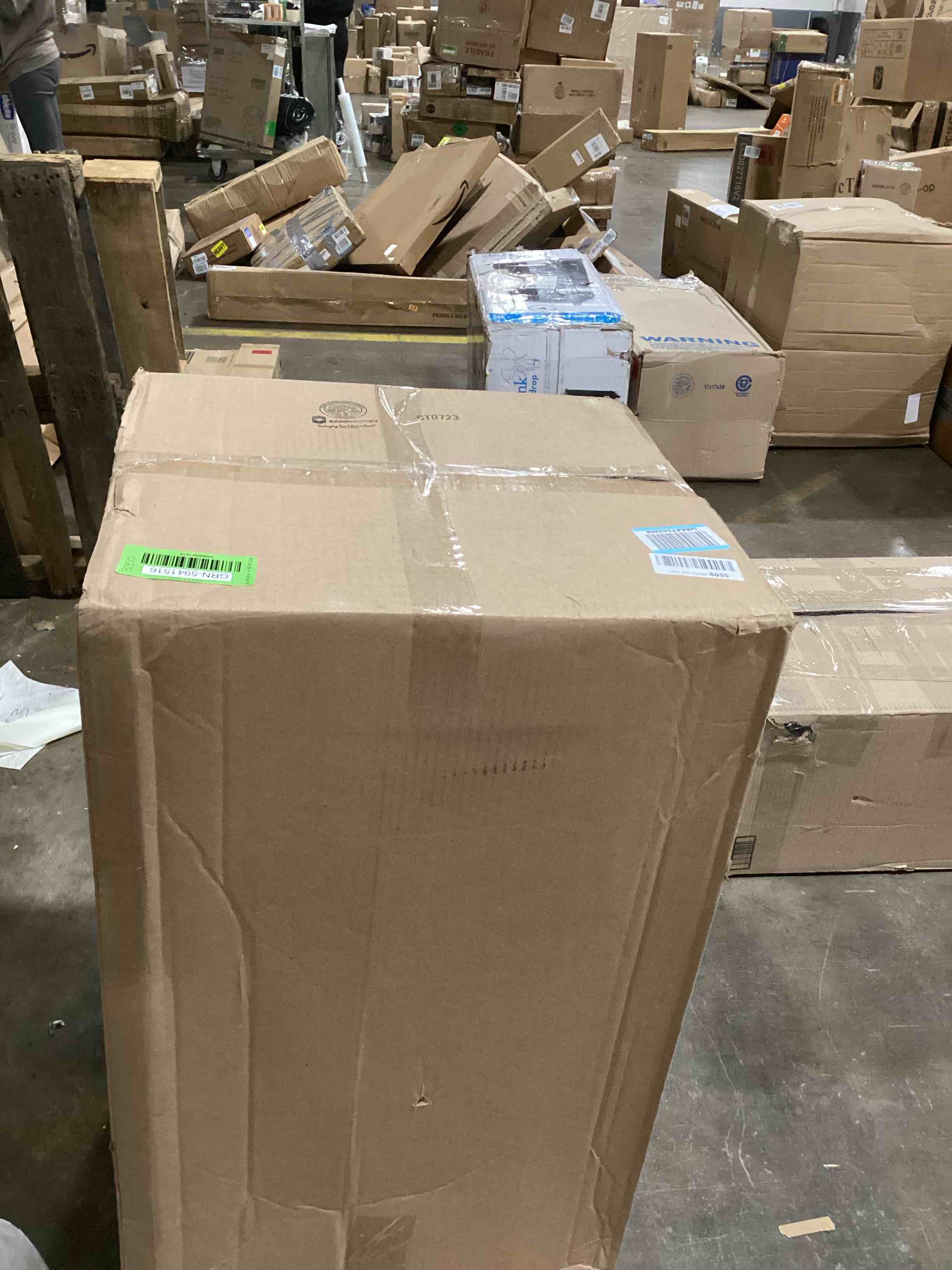 https://s3.amazonaws.com/lotting-images-prod/bidfta/GRN5941516_1714488117285.jpeg