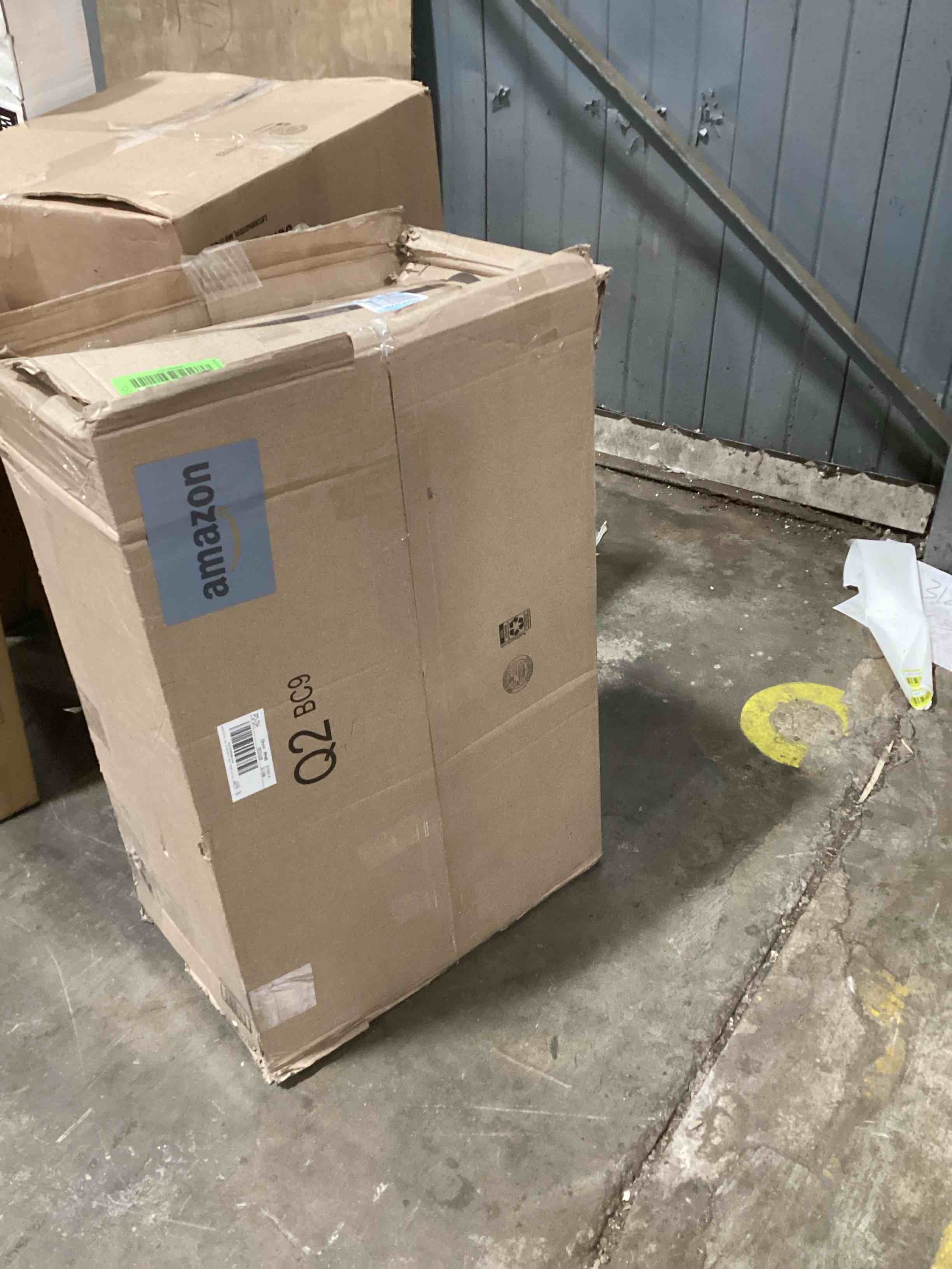 https://s3.amazonaws.com/lotting-images-prod/bidfta/GRN5941517_1714487655970.jpeg