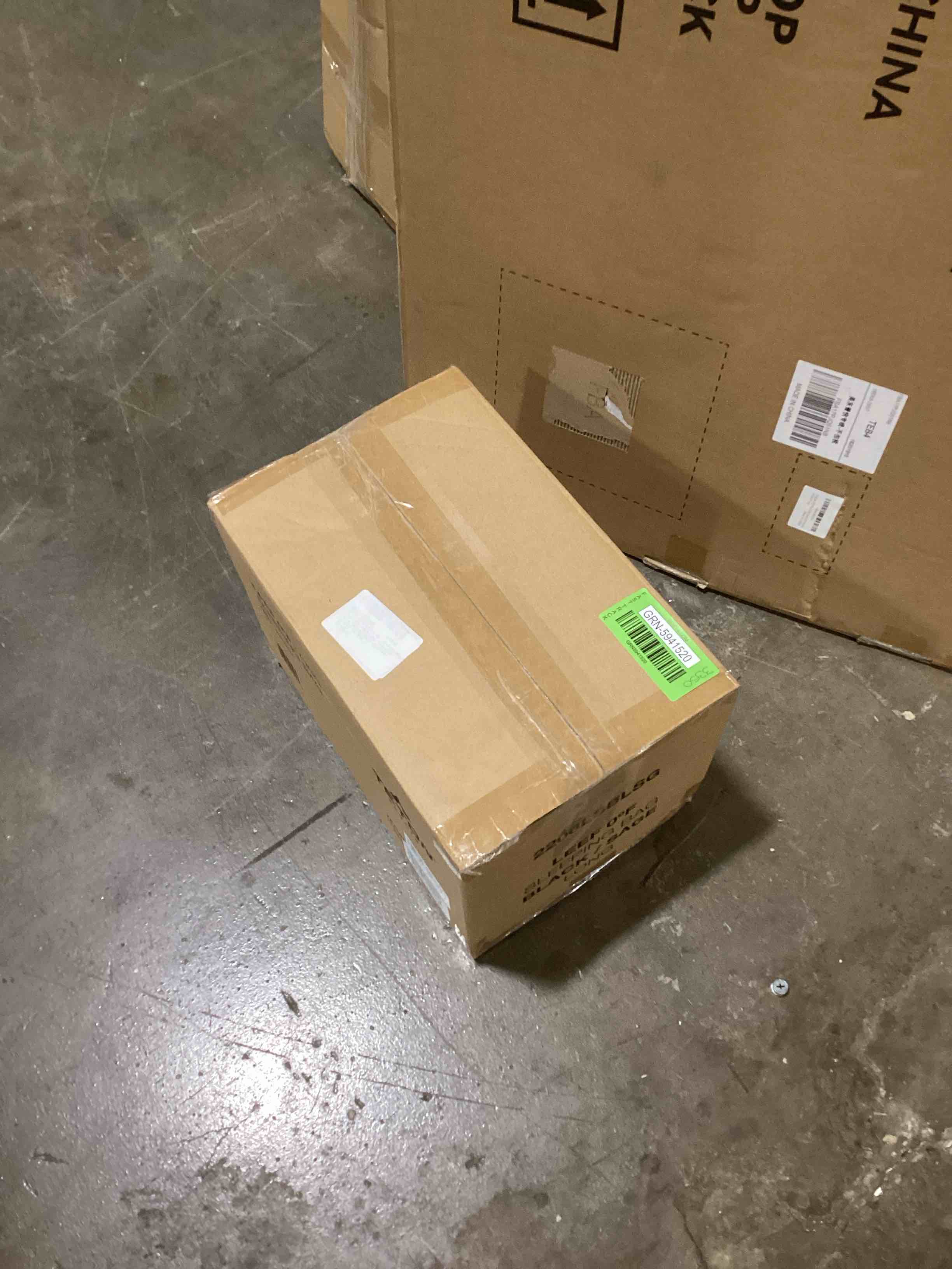 https://s3.amazonaws.com/lotting-images-prod/bidfta/GRN5941520_1714487503106.jpeg