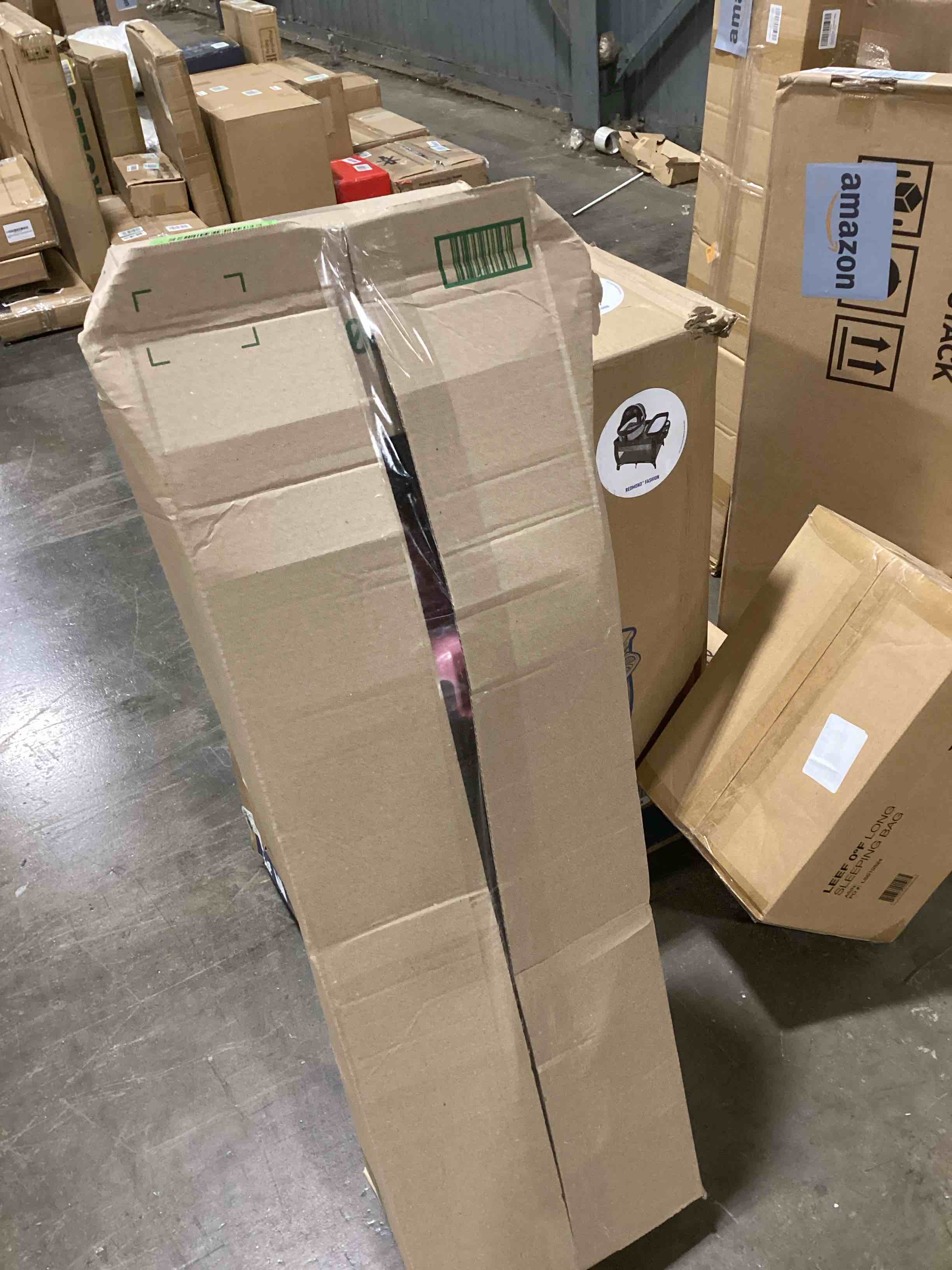 https://s3.amazonaws.com/lotting-images-prod/bidfta/GRN5941523_1714487326975.jpeg